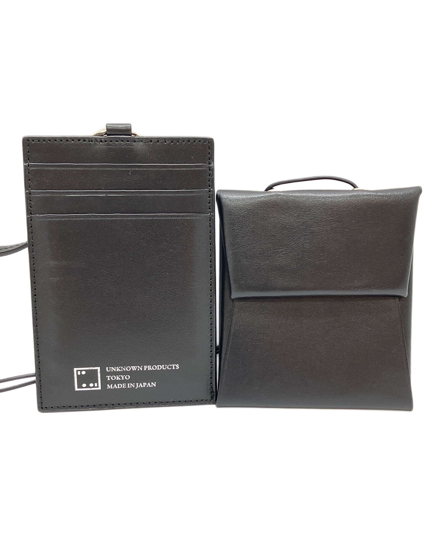中古・古着通販】RIM.ARK (リムアーク) TAMOTO OTOSHI multi case 