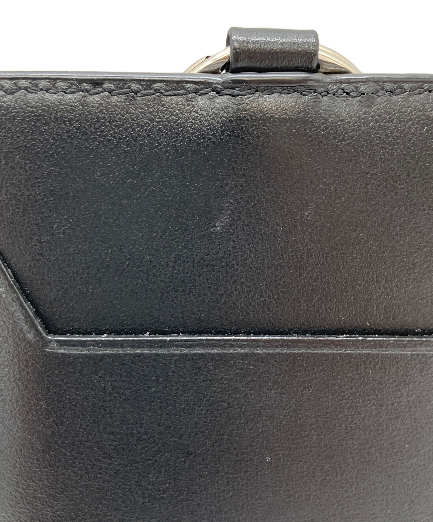 中古・古着通販】RIM.ARK (リムアーク) TAMOTO OTOSHI multi case 
