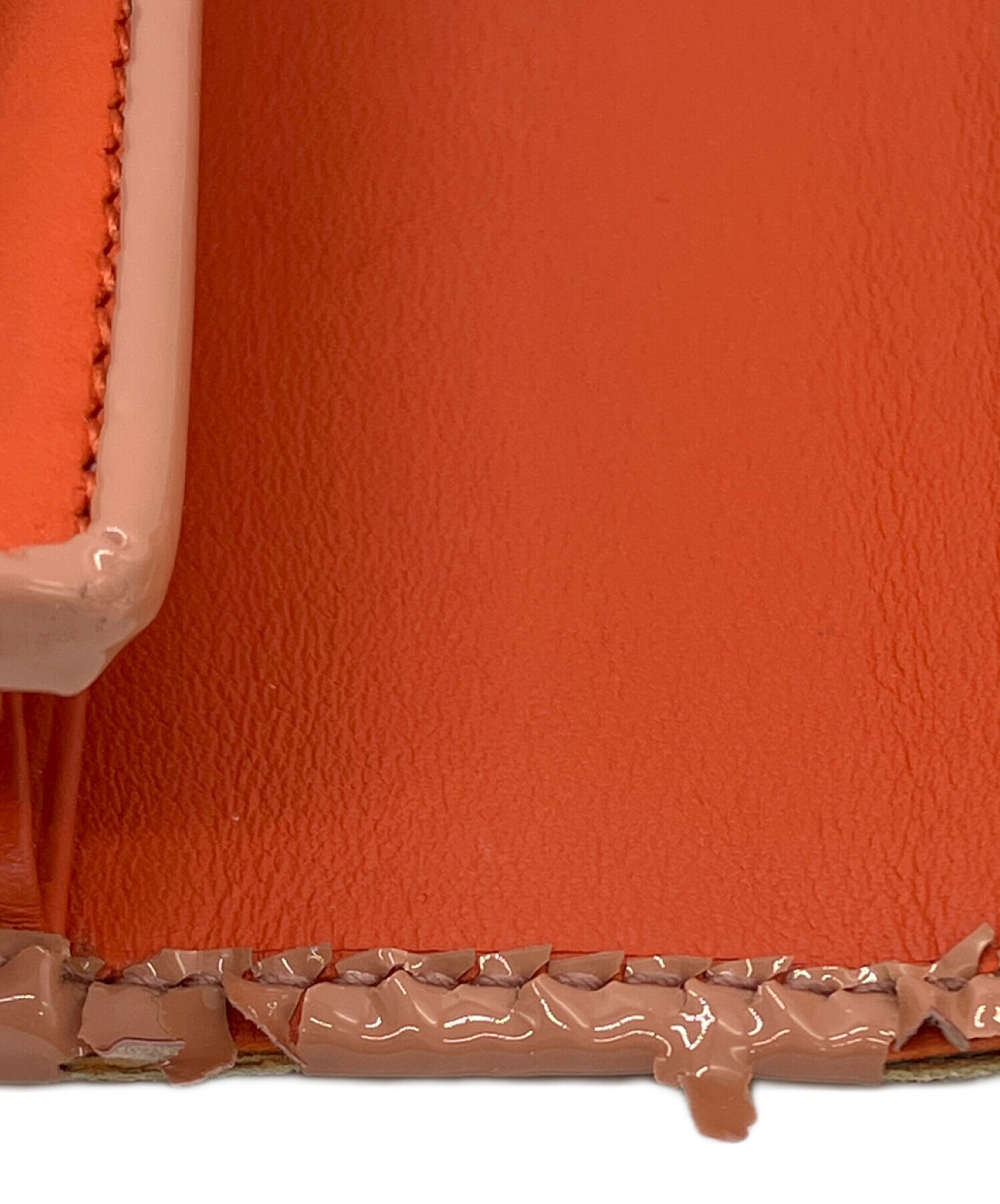 グッチGUCCI Firenze 長財布 ベージュ/オレンジ グッチGUCCI Firenze 長財布 ベージュ/オレンジ