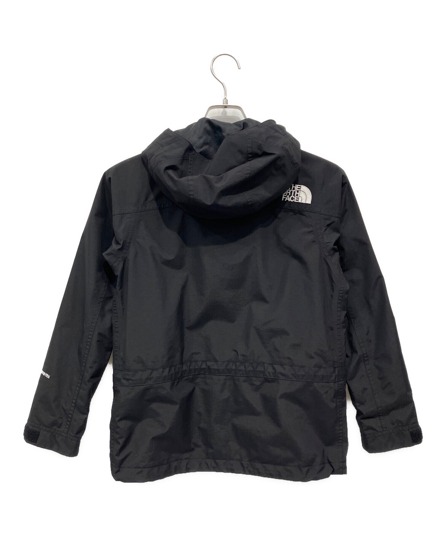 未使用に近い極美品‼️ノースフェイスマウンテンライトジャケットSサイズ THE NORTH FACE マウンテンパーカー ウインドブレーカー FACE/ザ