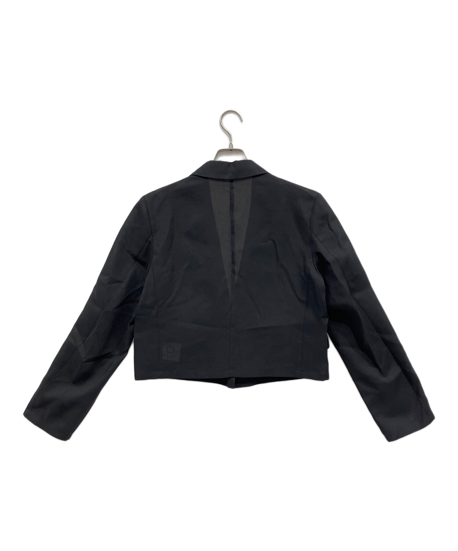 中古・古着通販】MARW UNITED ARROWS (マルゥ ユナイテッドアローズ