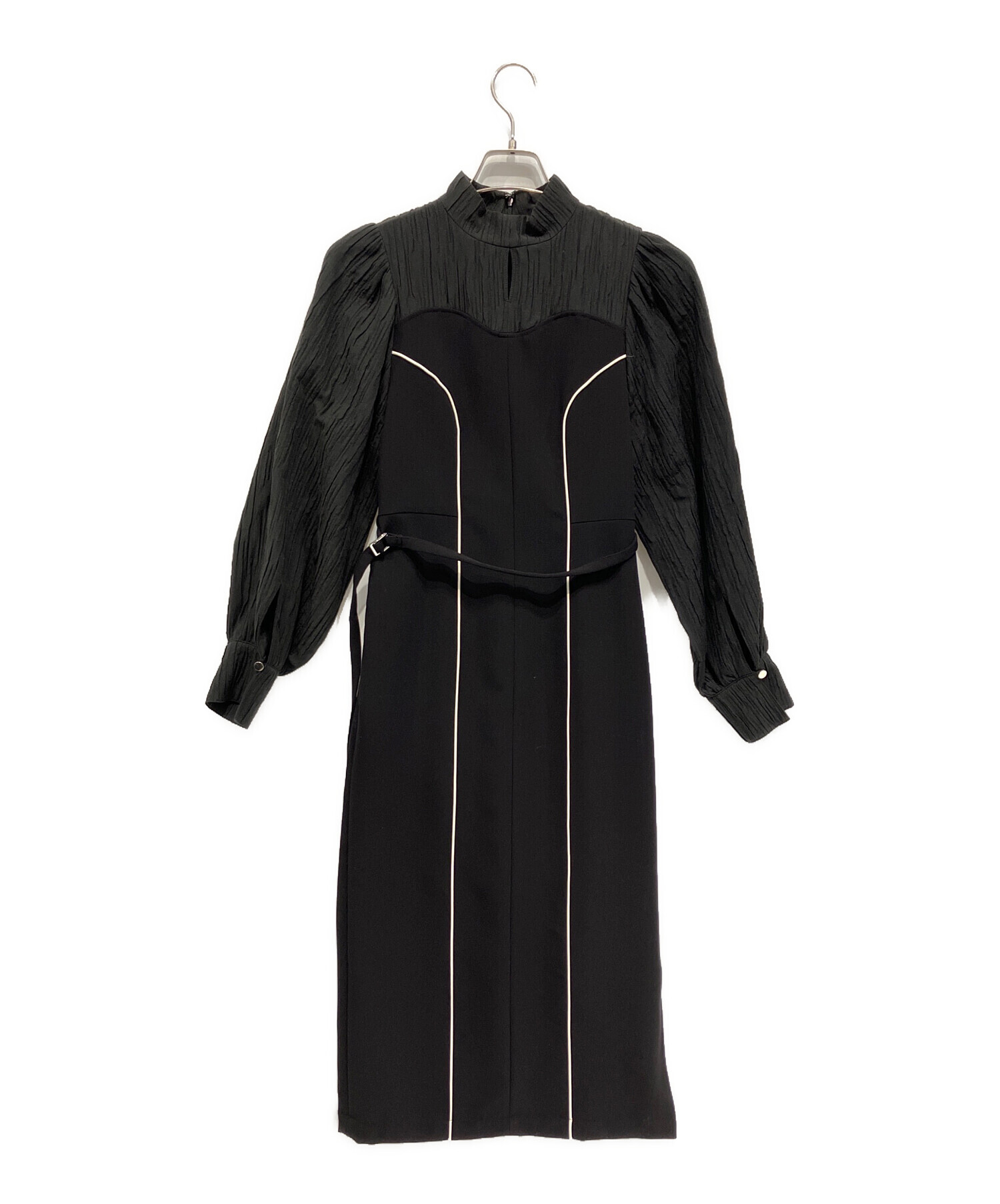 中古・古着通販】UNITED TOKYO (ユナイテッドトーキョー) ギルティー