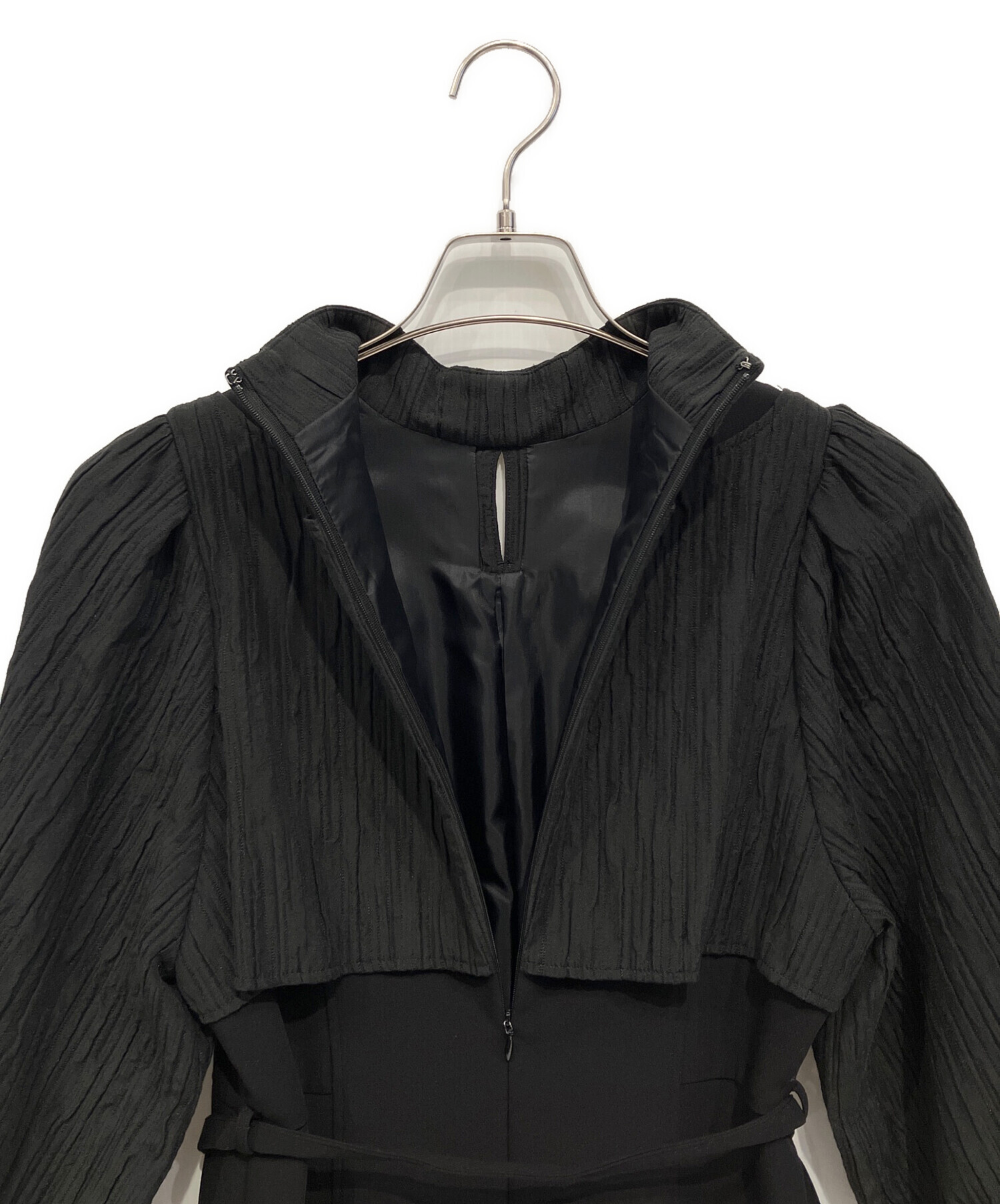 中古・古着通販】UNITED TOKYO (ユナイテッドトーキョー) ギルティー