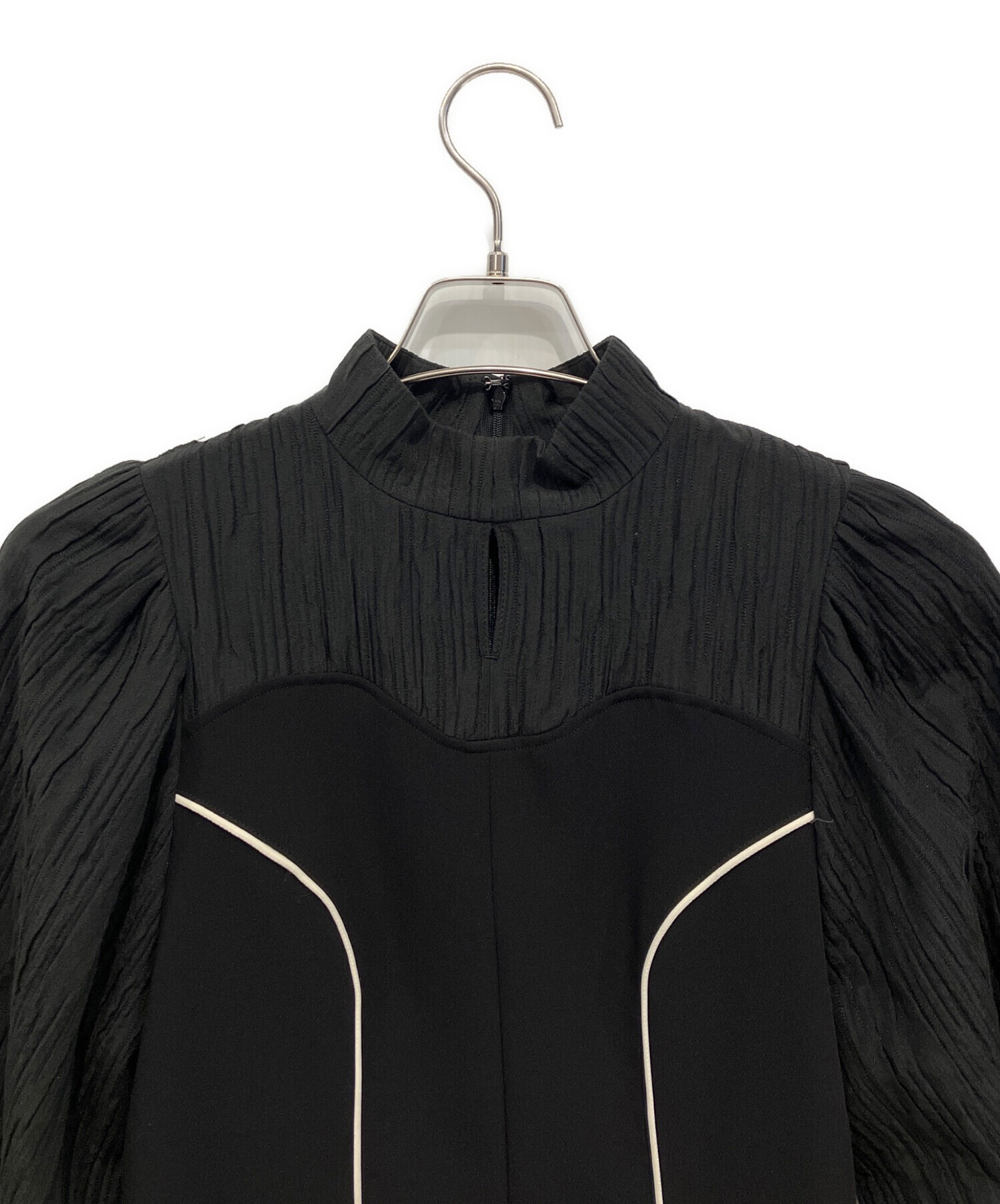 中古・古着通販】UNITED TOKYO (ユナイテッドトーキョー) ギルティー