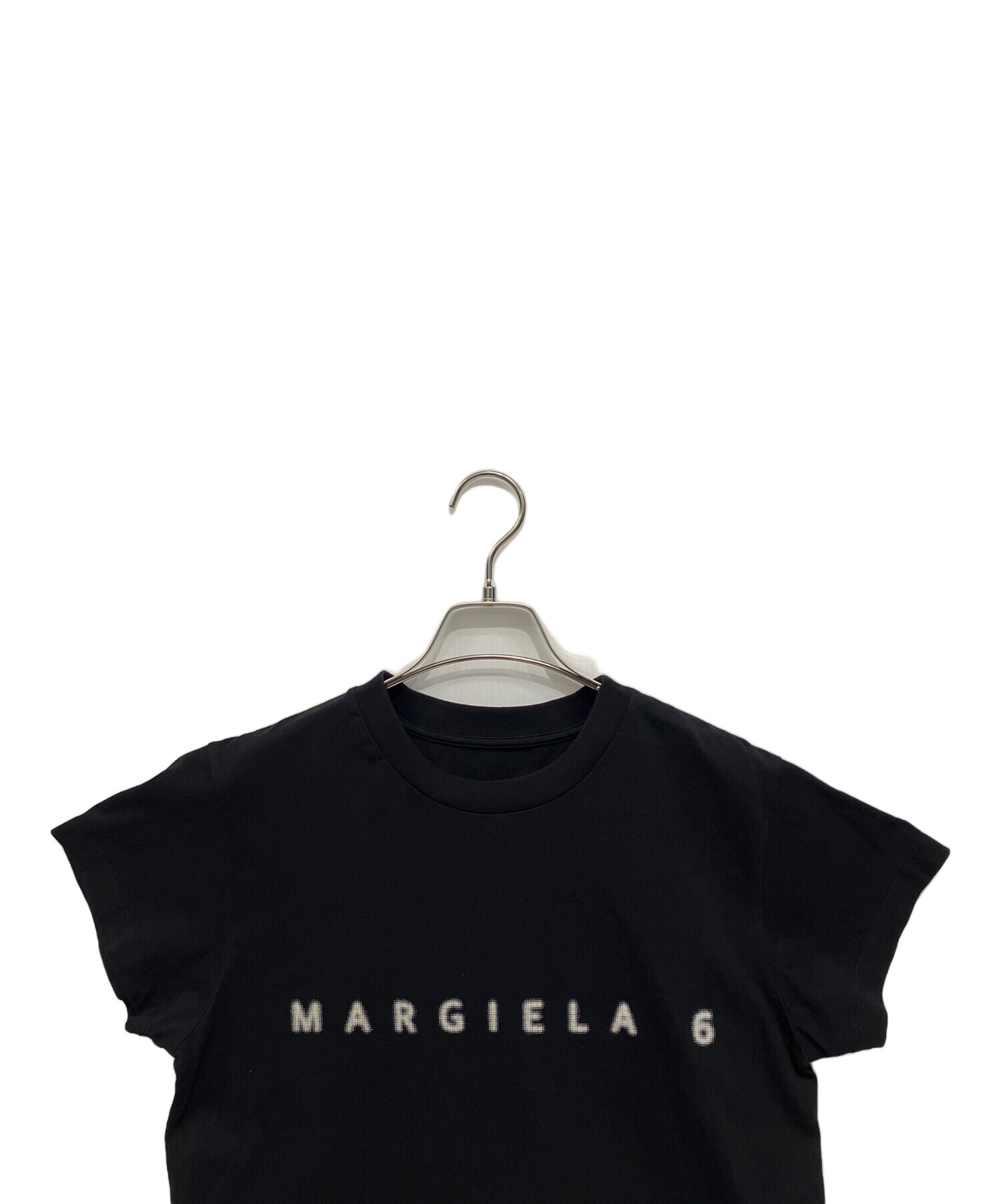 本人期 06FW MARTIN MARGIELA カットソー ワンオーナー品