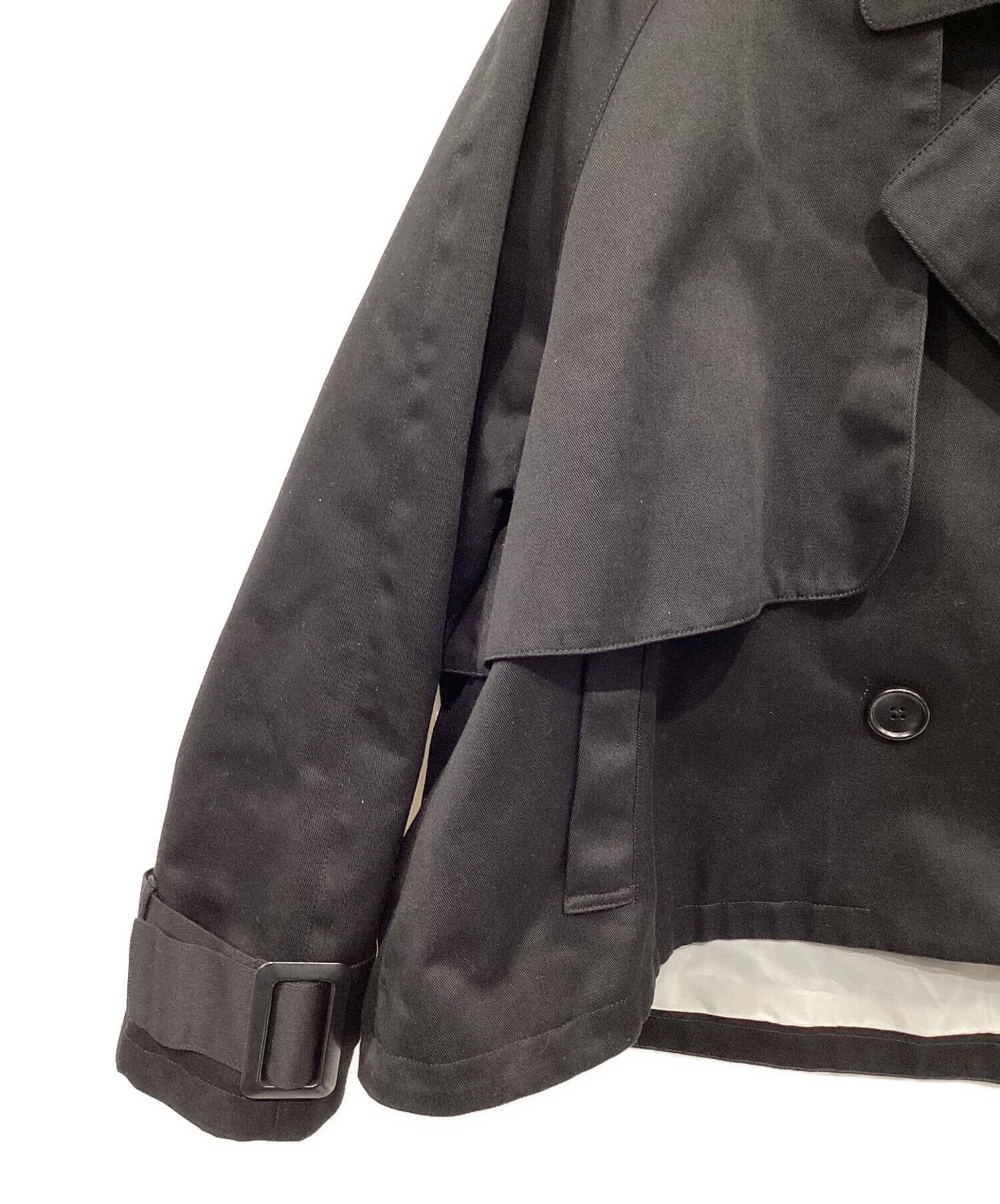 中古・古着通販】MARW UNITED ARROWS (マルゥ ユナイテッド