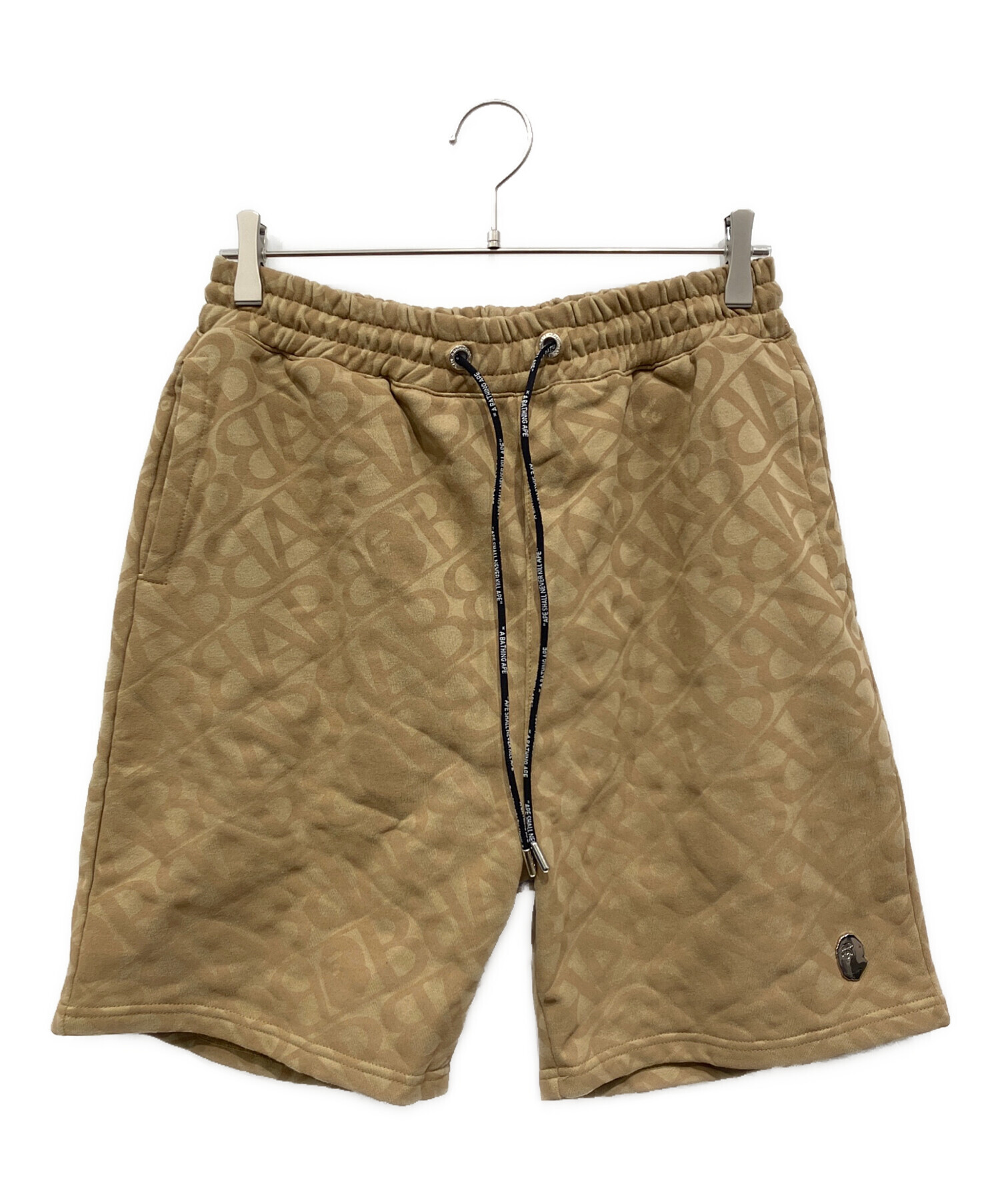るる出品 中古・古着通販】A BATHING APE (ア ベイシング エイプ) SPORT