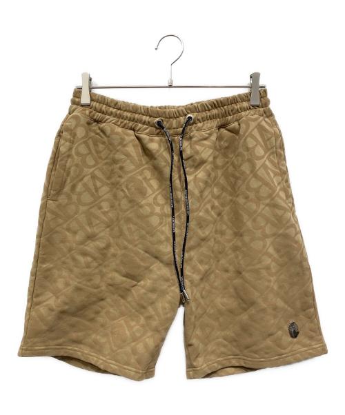 中古・古着通販】A BATHING APE (ア ベイシング エイプ) SPORT