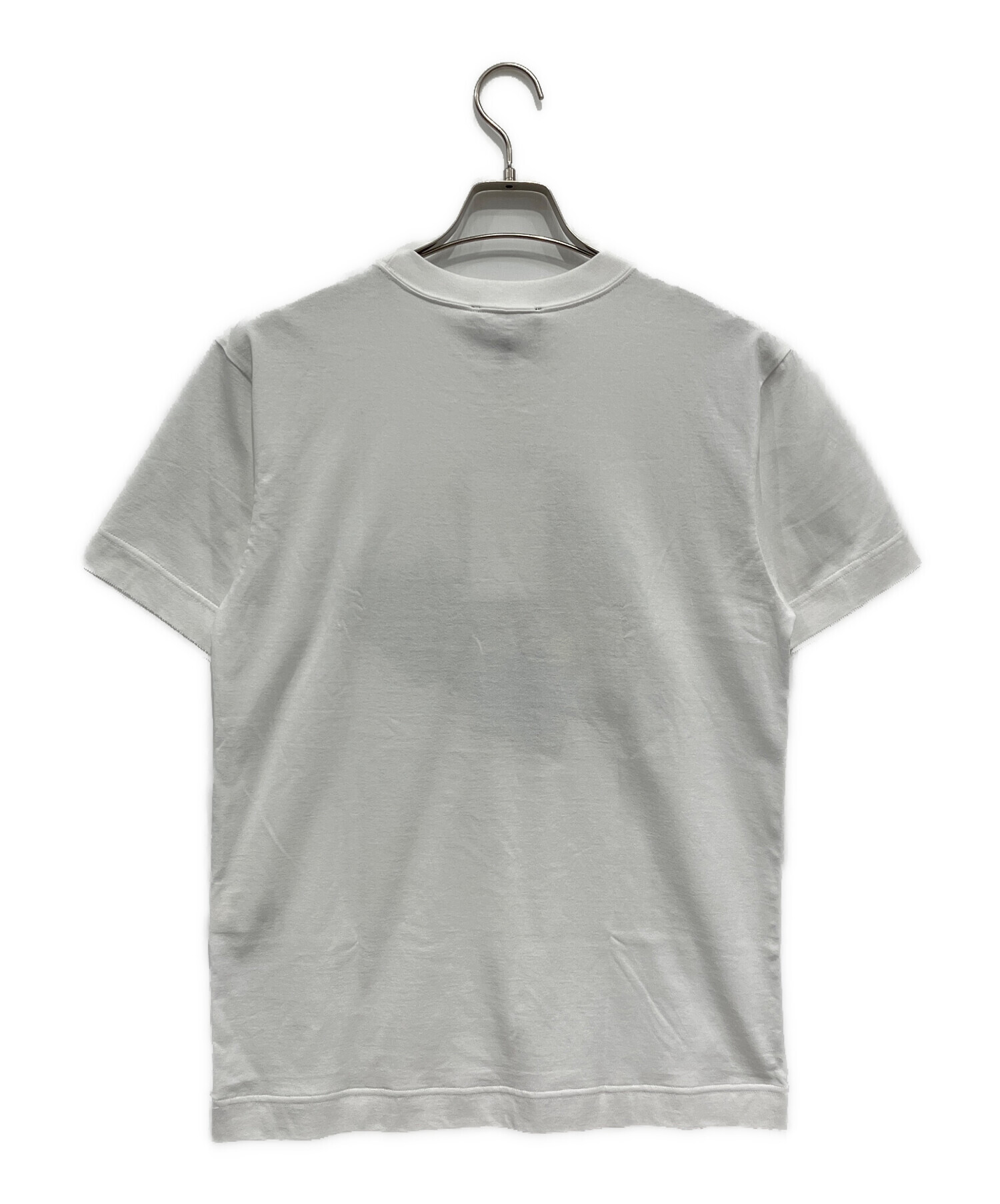 中古・古着通販】Vivienne Westwood man (ヴィヴィアン ウェストウッド