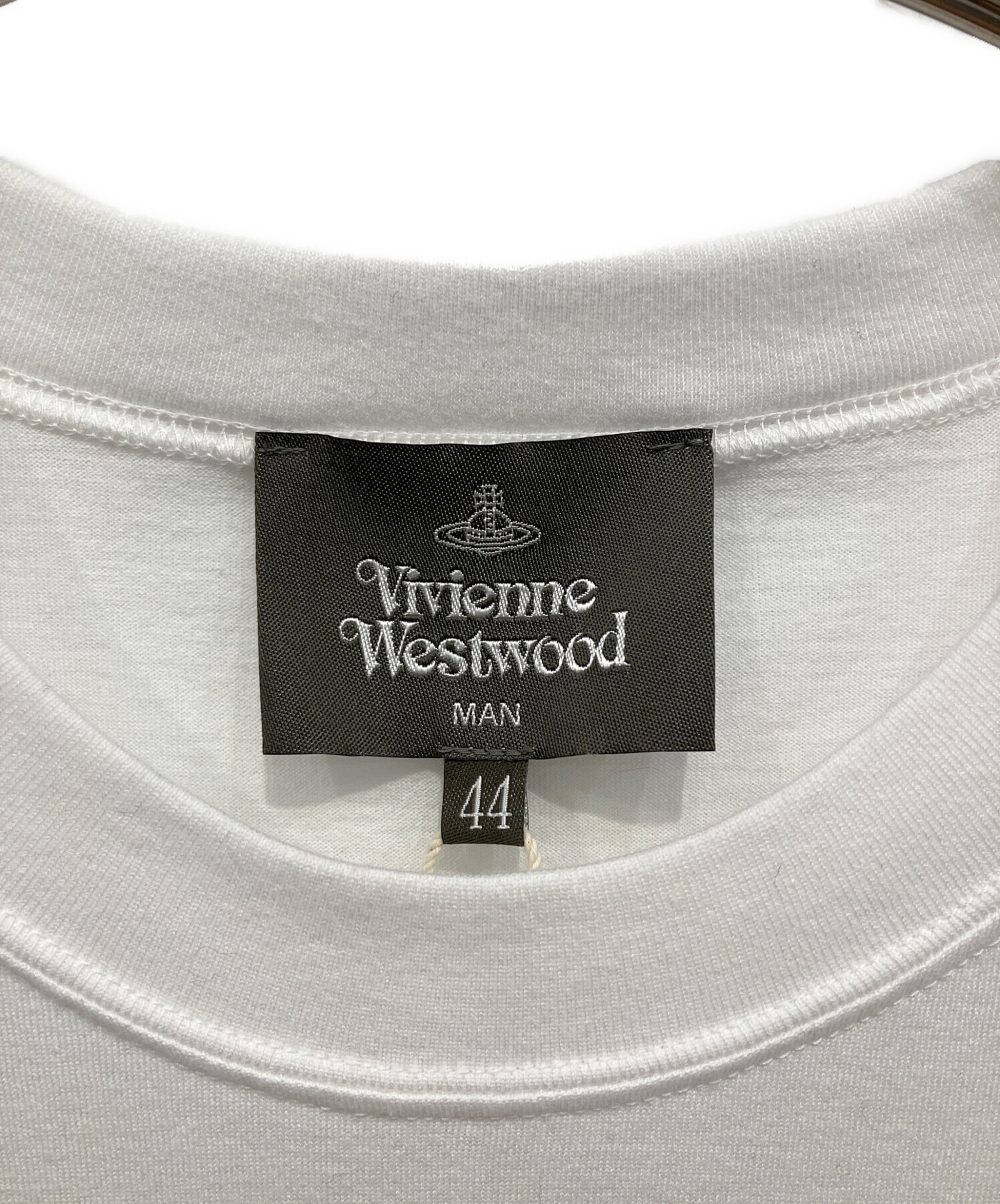 中古・古着通販】Vivienne Westwood man (ヴィヴィアン ウェストウッド