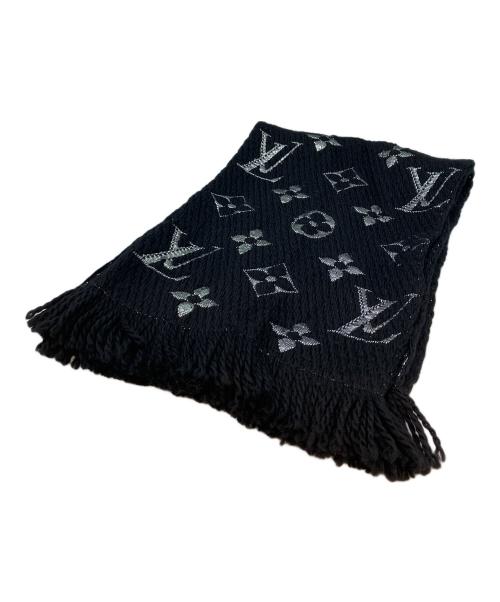 中古・古着通販】LOUIS VUITTON (ルイ ヴィトン) マフラー
