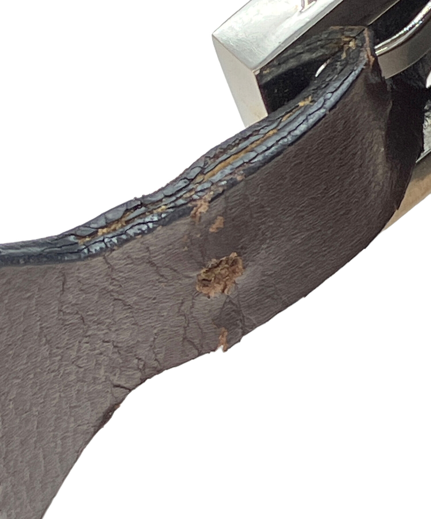 BALLY バーガンディ ショルダーバッグ 中古・古着通販】BALLY (バリー) ワンショルダーバッグ バーガンディー