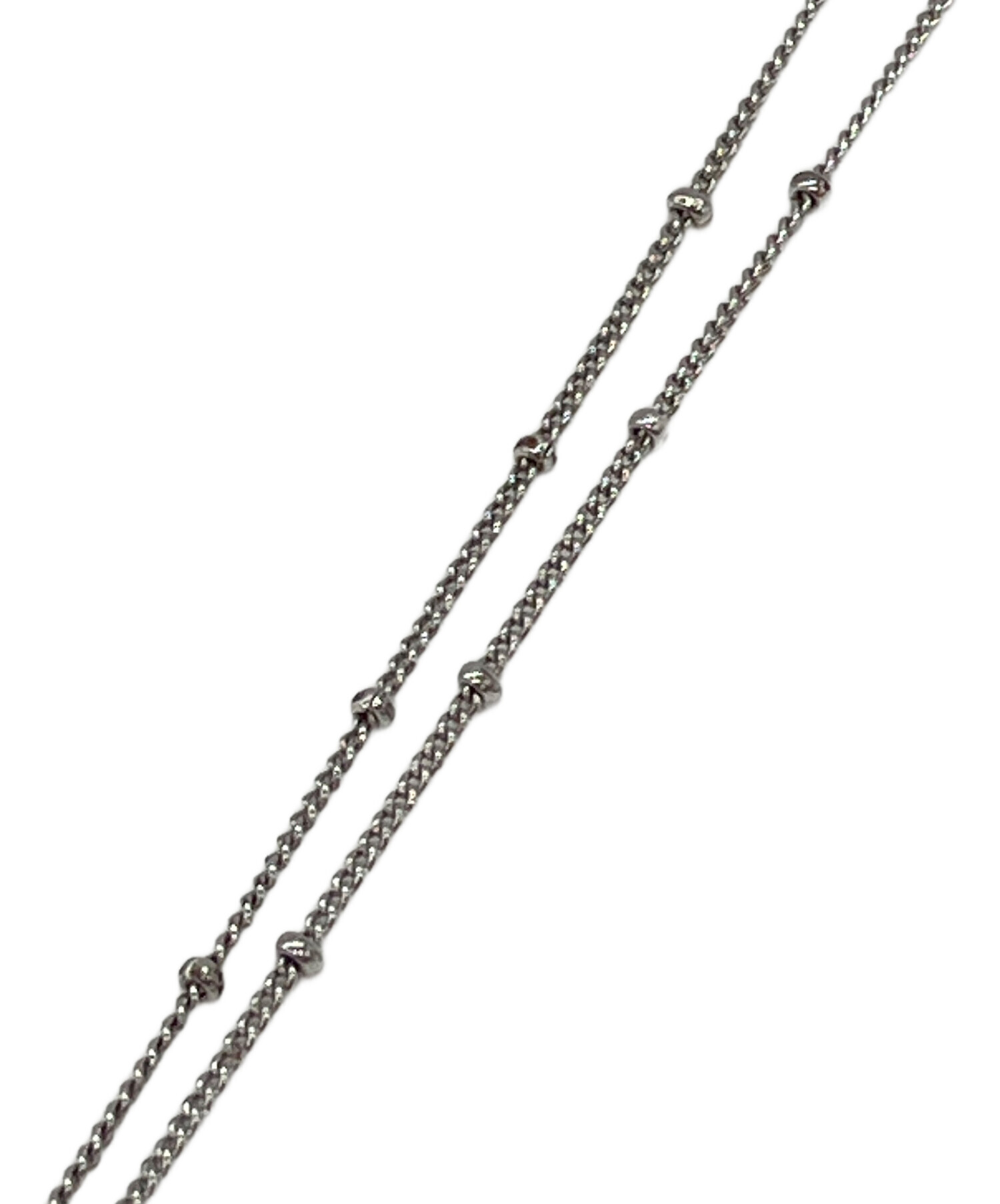 中古・古着通販】Vivienne Westwood (ヴィヴィアンウエストウッド 