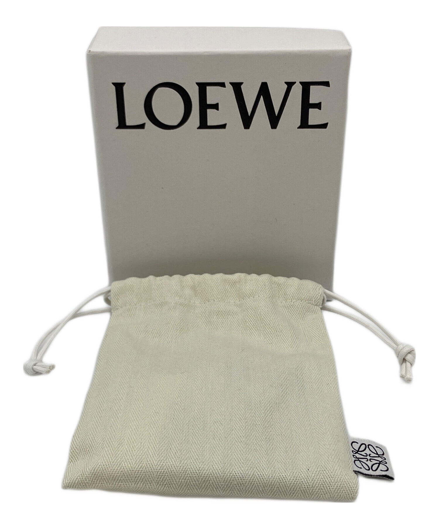 中古・古着通販】LOEWE (ロエベ) スタジオジブリ (スタジオジブリ