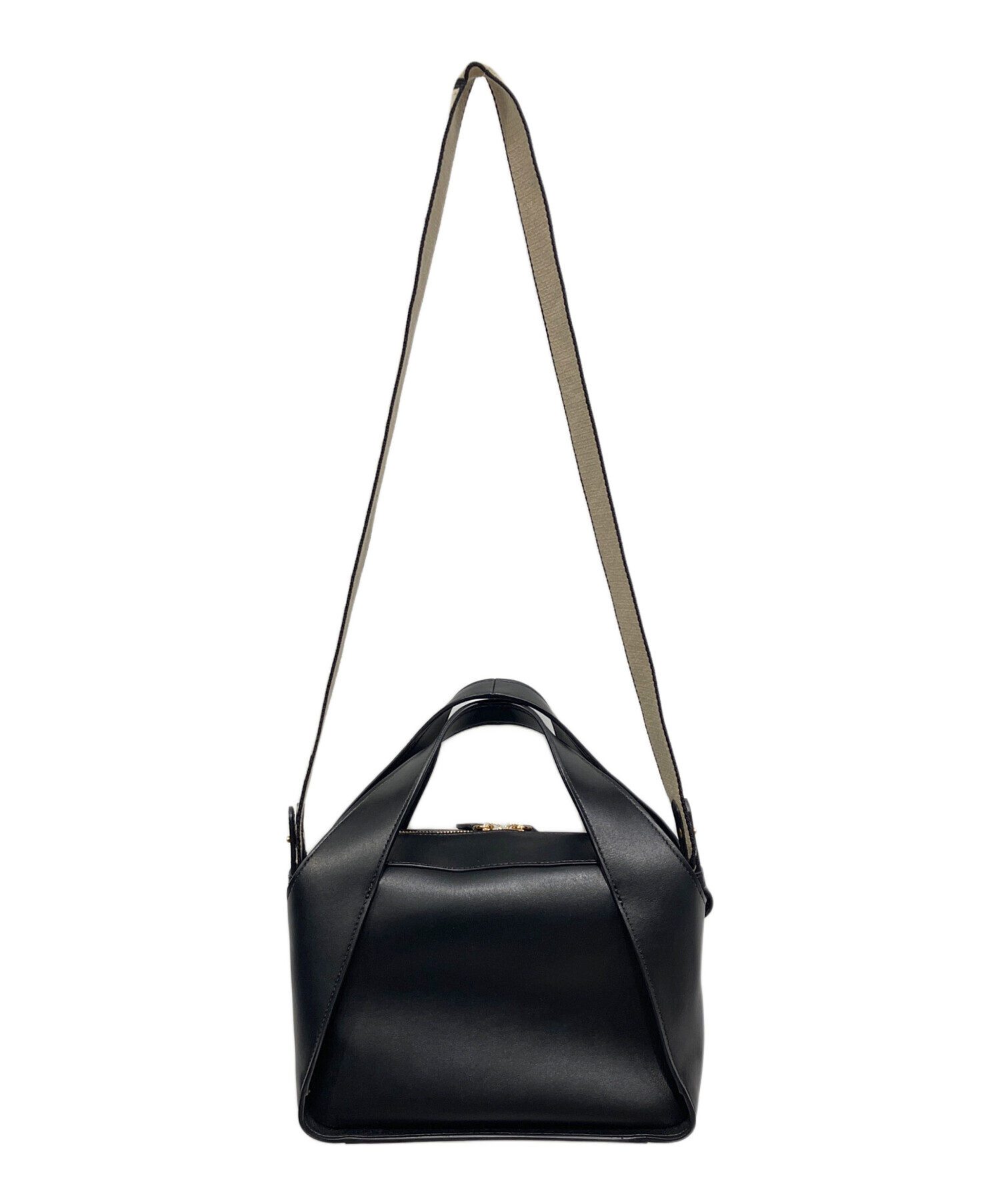 中古・古着通販】STELLA McCARTNEY (ステラマッカートニー) 2WAYバッグ 