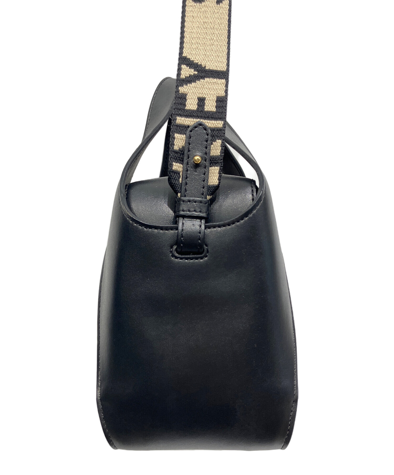 中古・古着通販】STELLA McCARTNEY (ステラマッカートニー) 2WAYバッグ