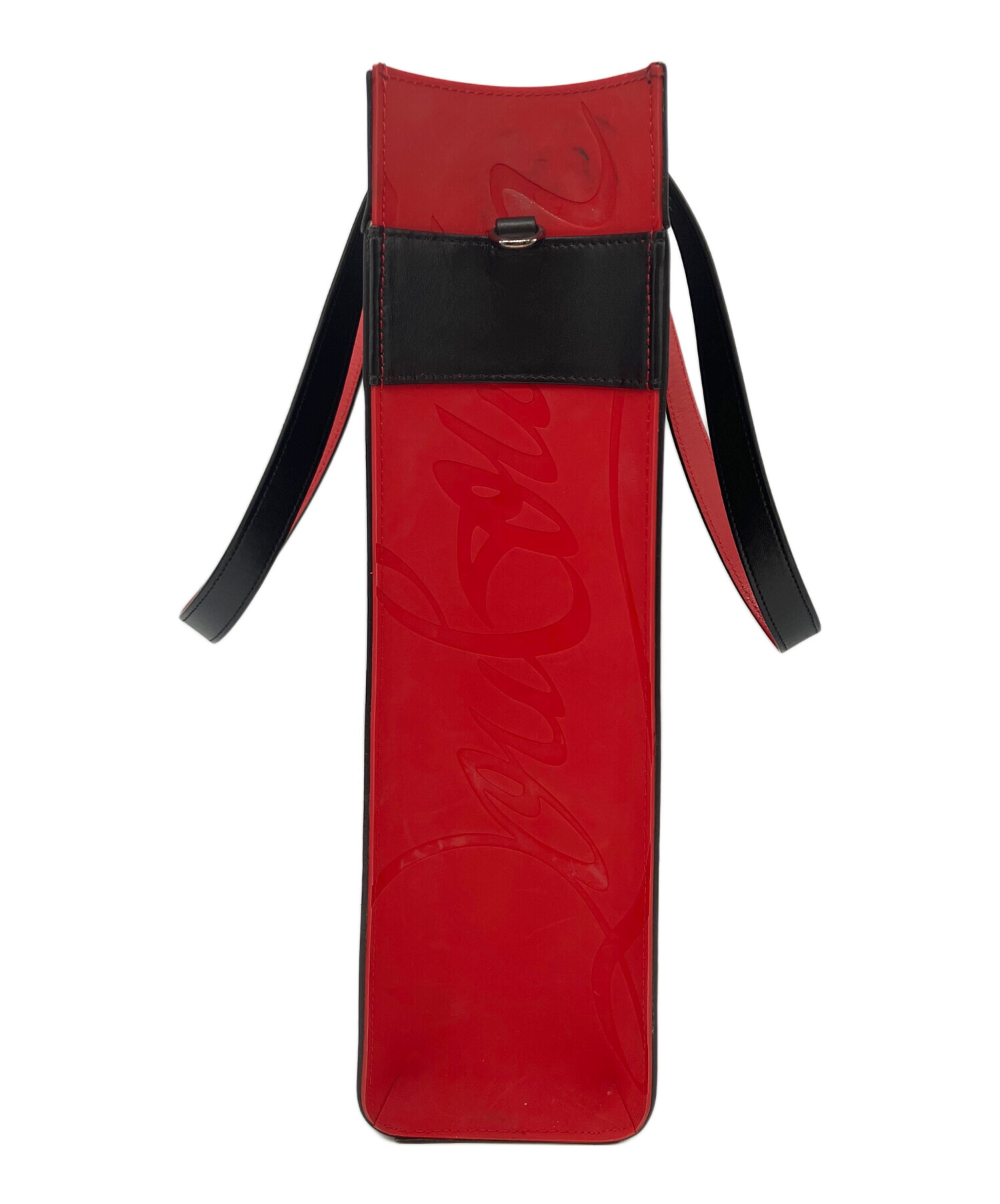 中古・古着通販】Christian Louboutin (クリスチャン・ルブタン