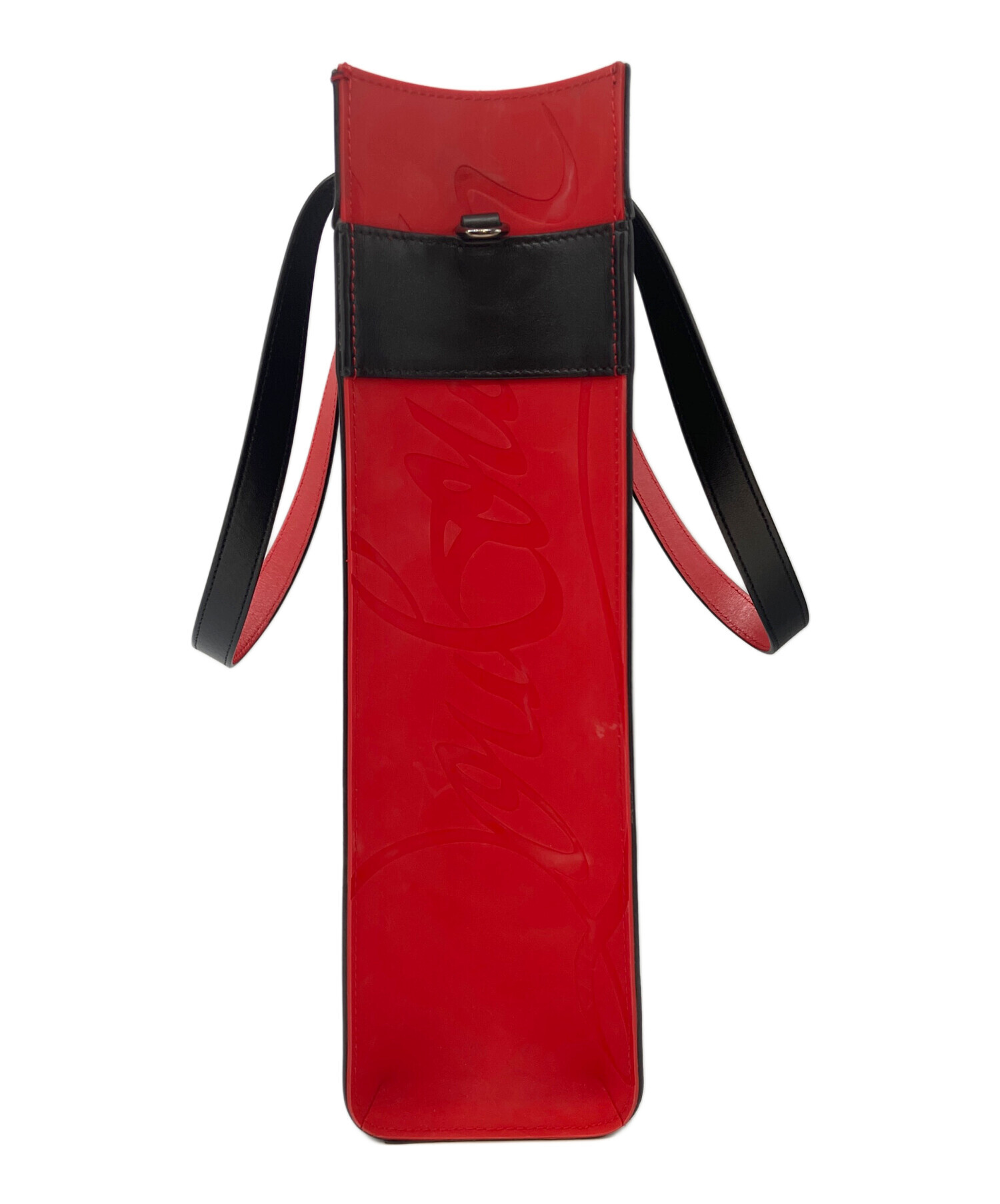 中古・古着通販】Christian Louboutin (クリスチャン・ルブタン