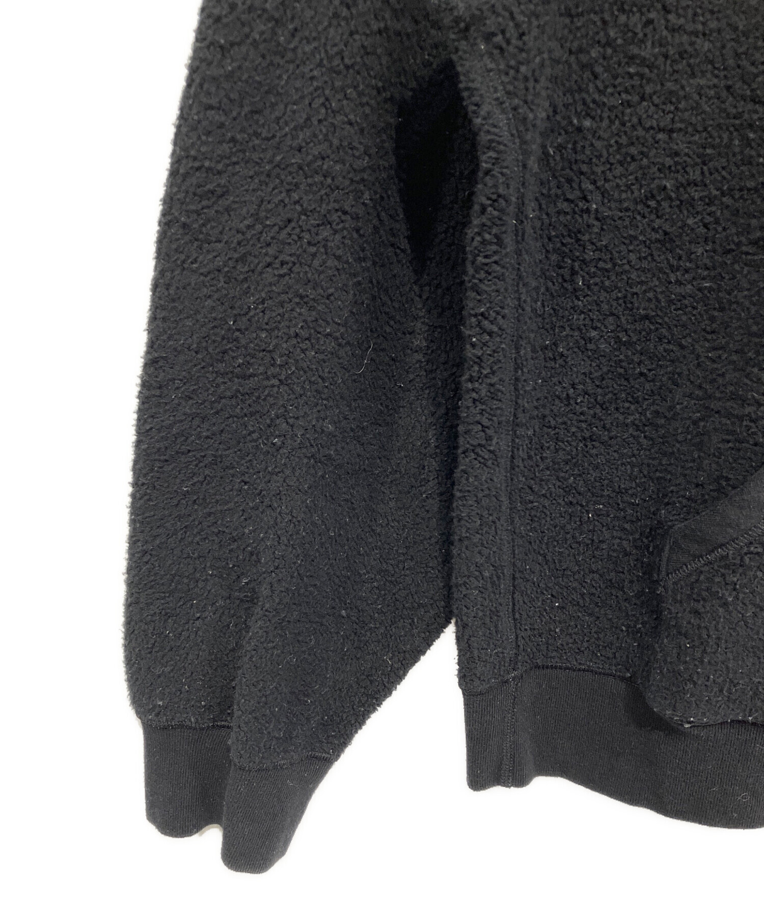 中古・古着通販】WTAPS (ダブルタップス) UNDERCOVER (アンダーカバー 