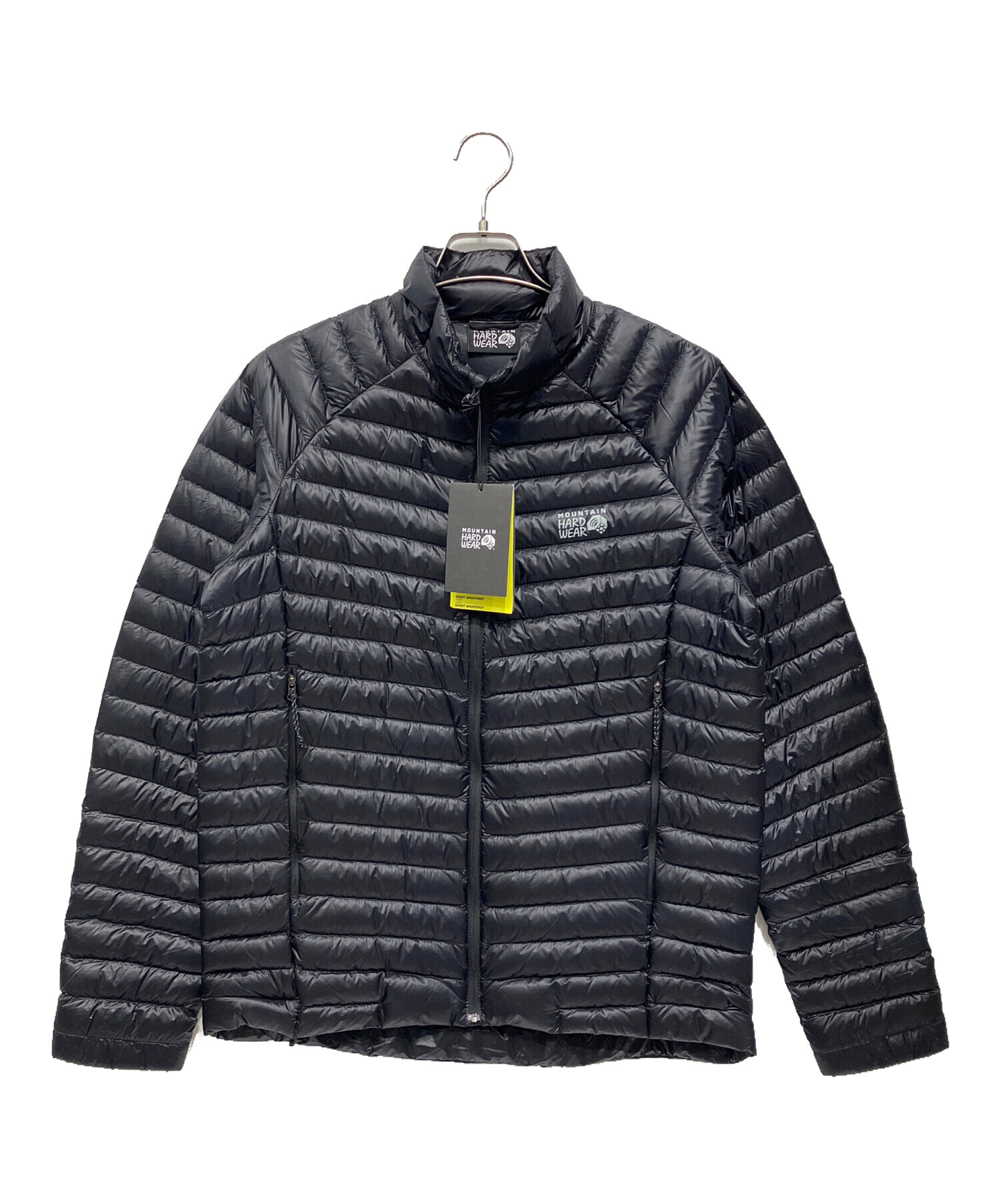 中古・古着通販】MOUNTAIN HARD WEAR (マウンテンハードウェア) Ghost 