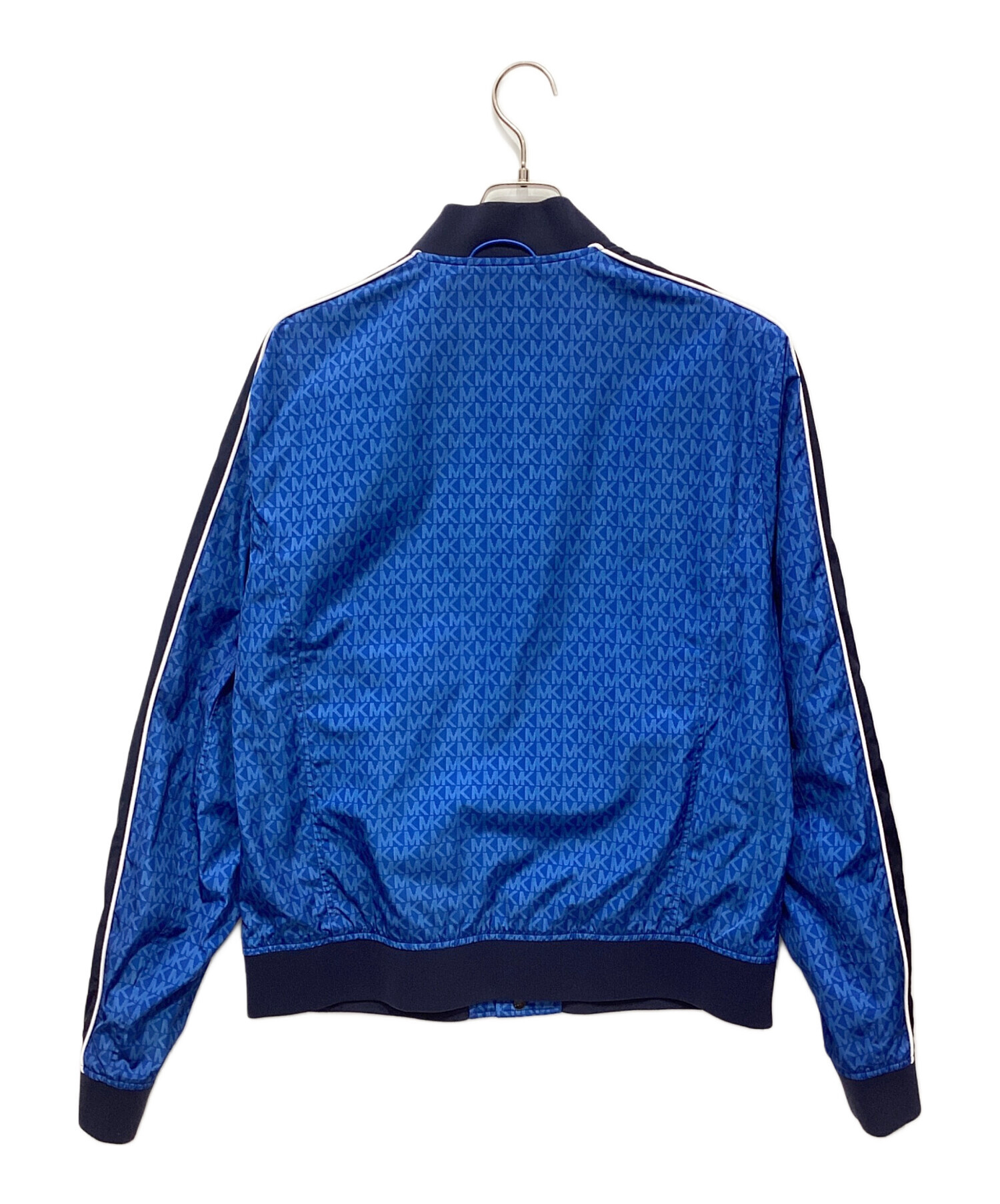 中古・古着通販】MICHAEL KORS (マイケル・コース) ボマージャケット