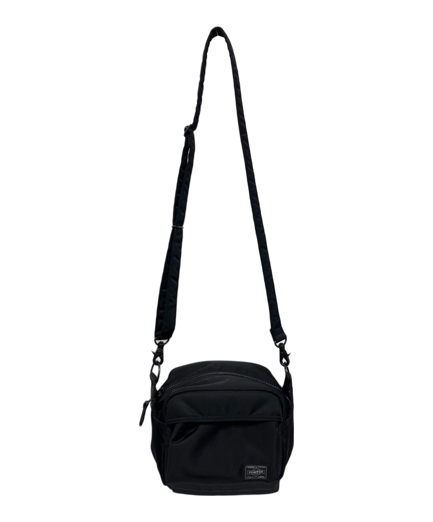 中古・古着通販】PORTER (ポーター) COMME des GARCONS HOMME