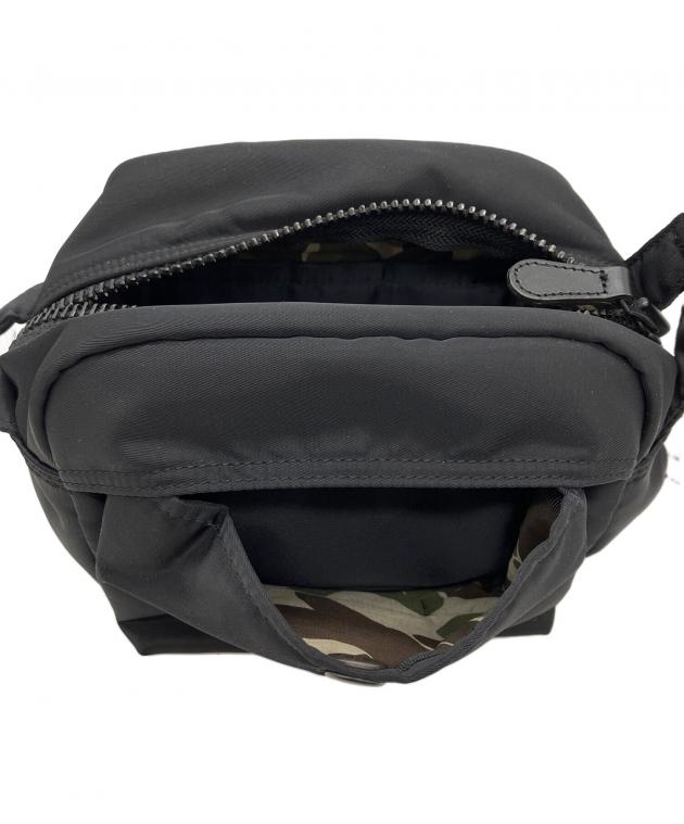 中古・古着通販】PORTER (ポーター) COMME des GARCONS HOMME