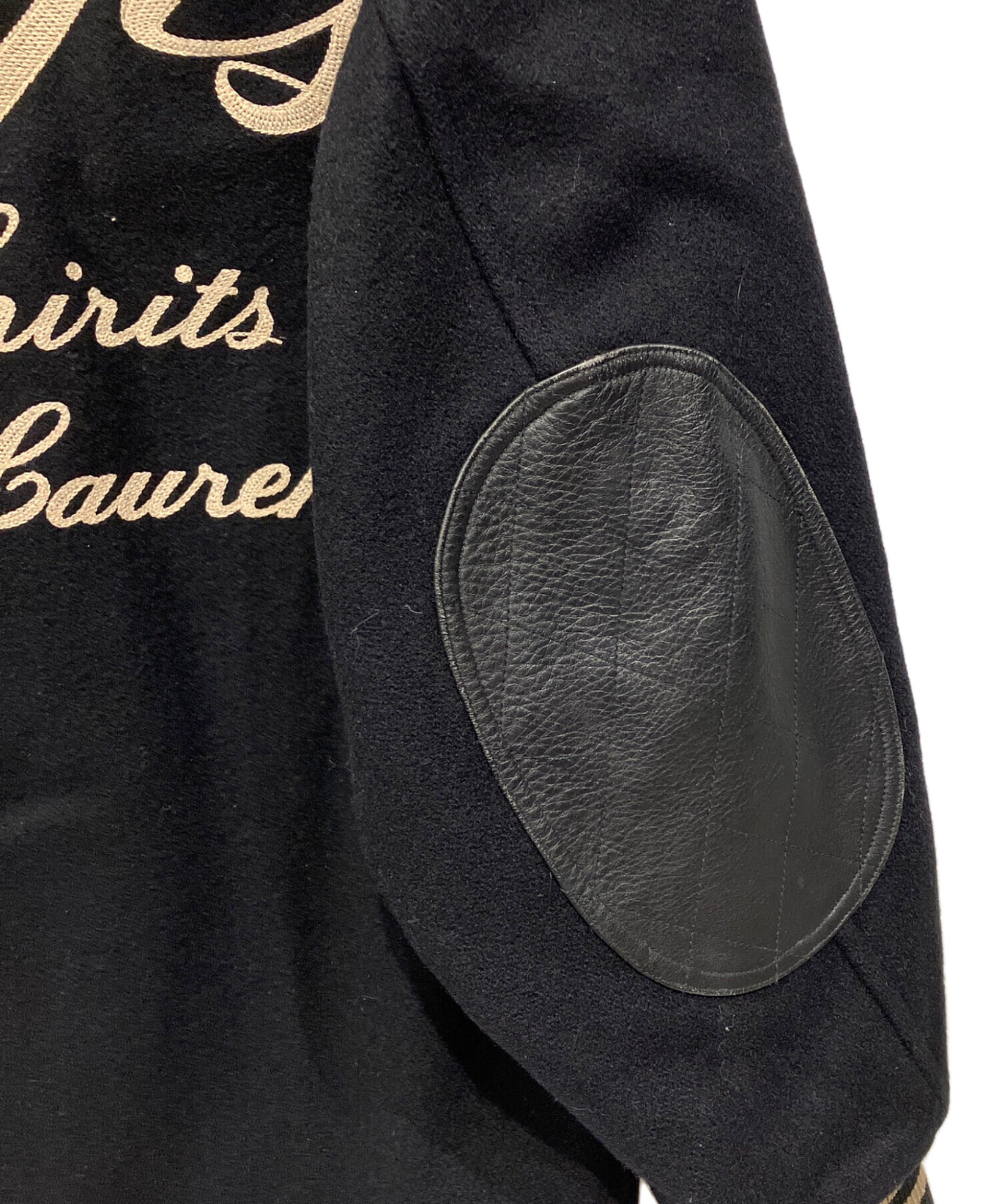 中古・古着通販】CHAPS RALPH LAUREN (チャップス ラルフローレン