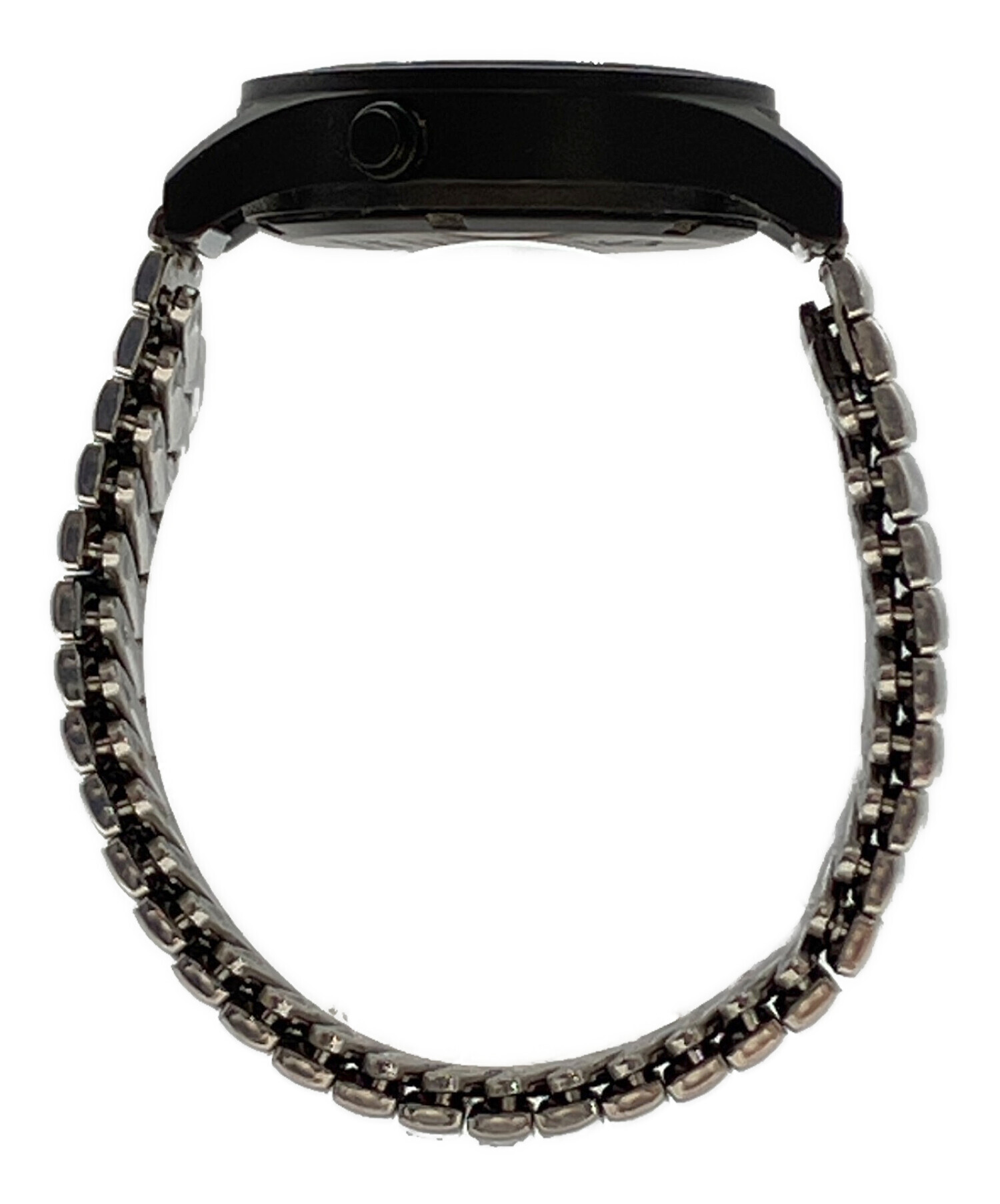 中古・古着通販】SB (エスビー) FAT (エフエーティー) VAGUE WATCH CO