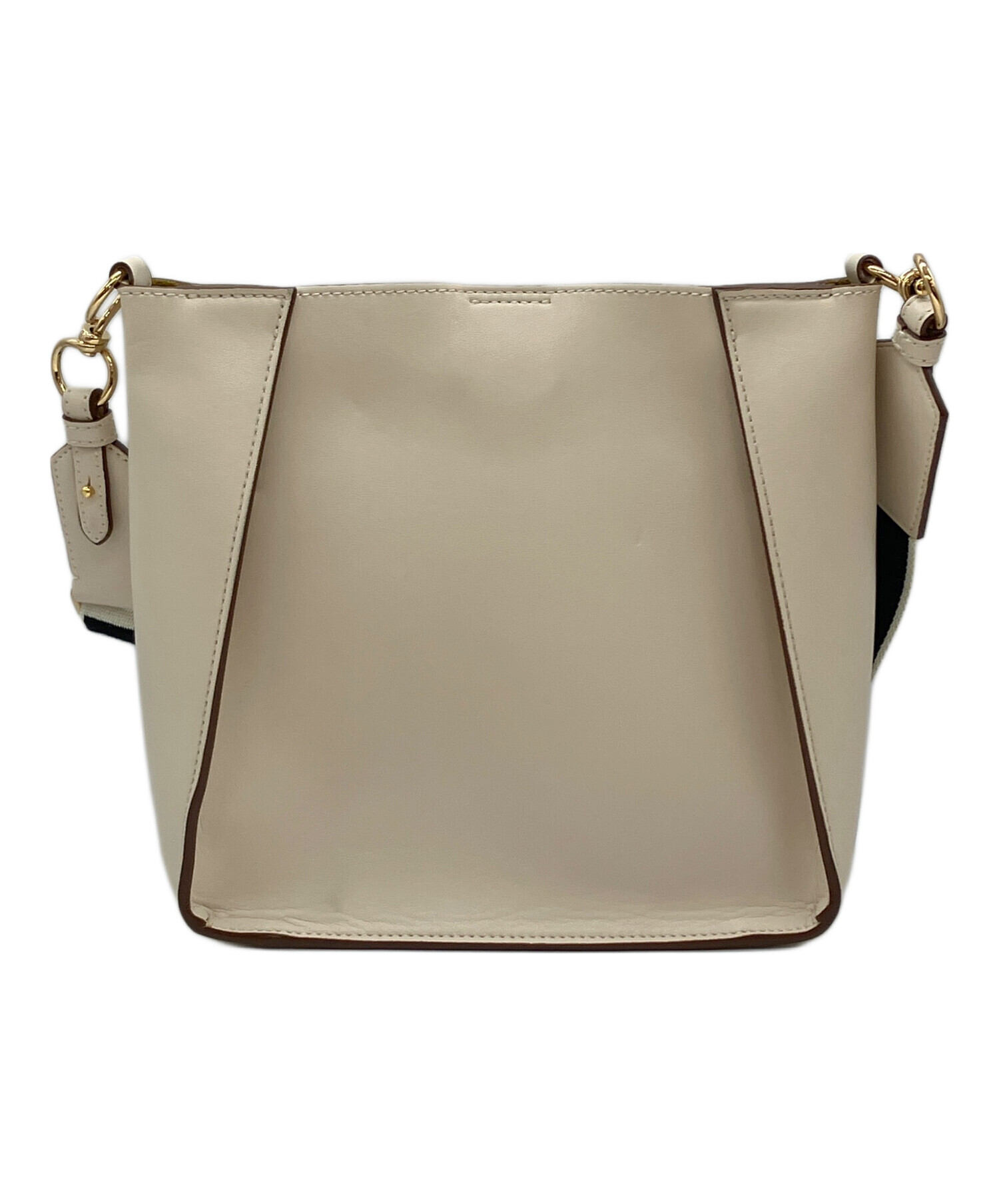 中古・古着通販】STELLA McCARTNEY (ステラマッカートニー) ショルダー