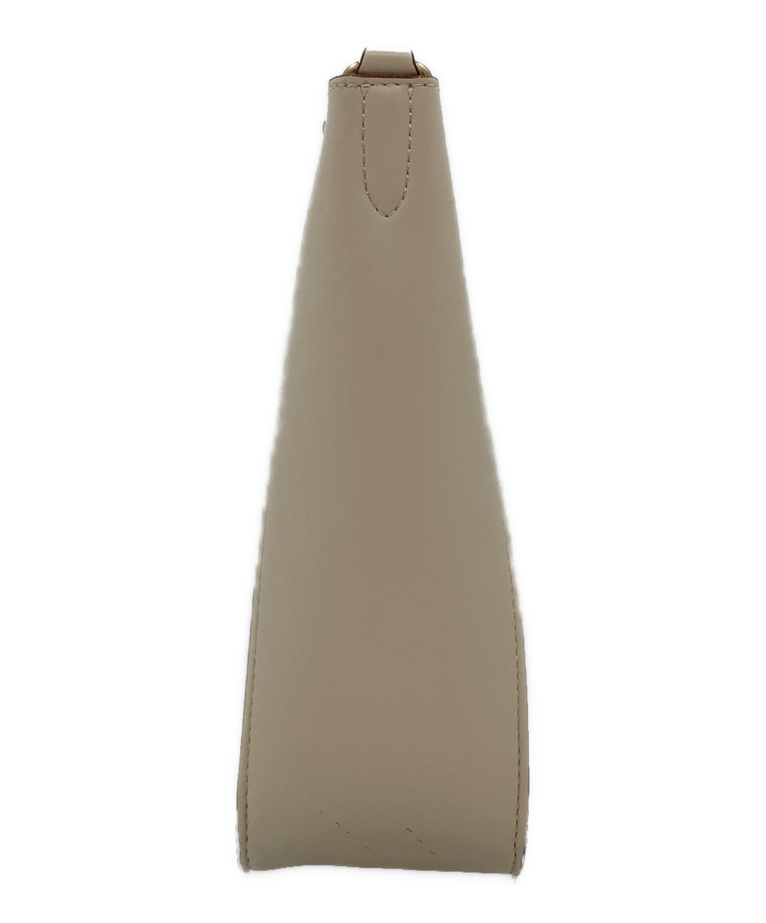 中古・古着通販】STELLA McCARTNEY (ステラマッカートニー) ショルダー