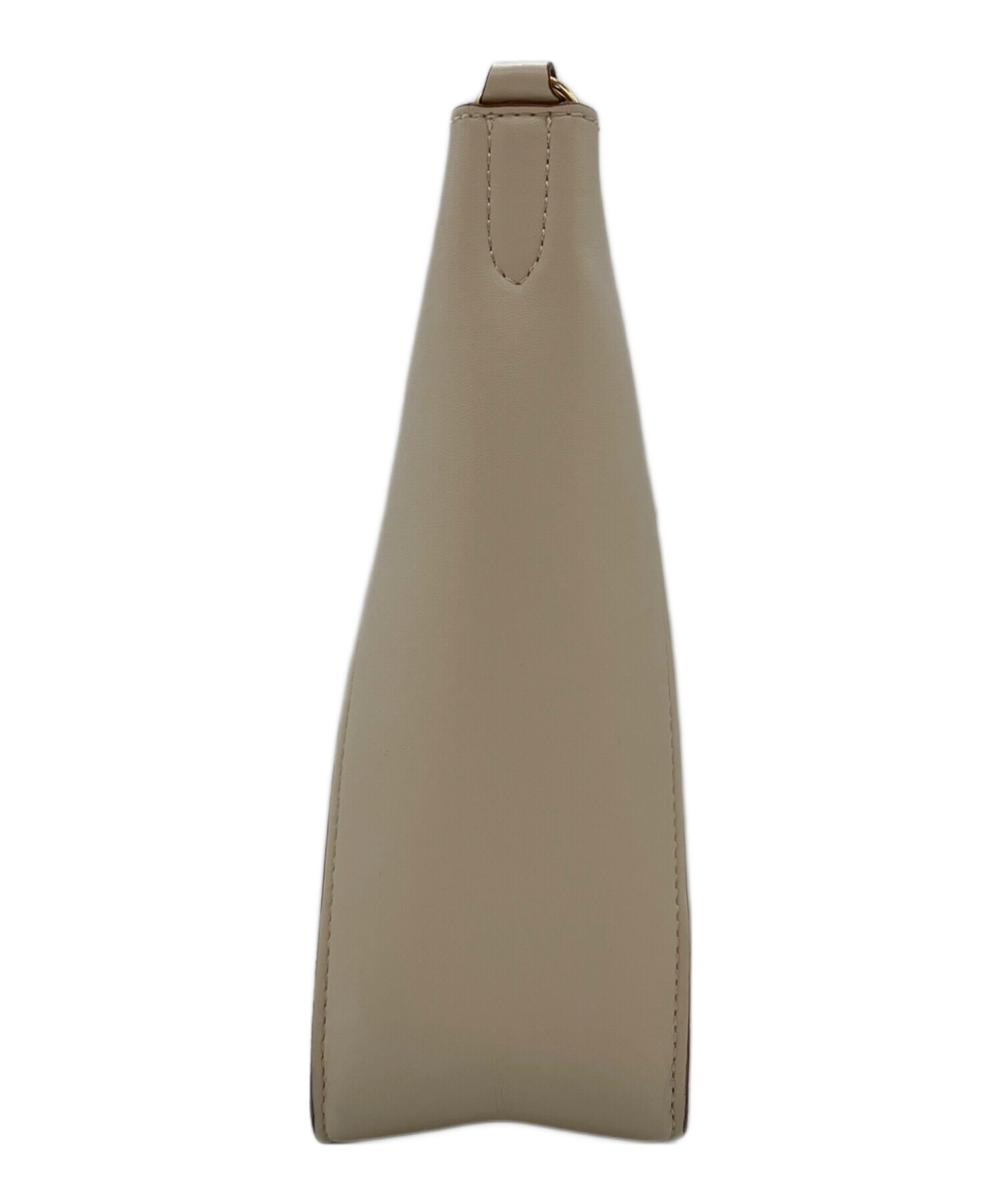 STELLA MCCARTNEY ステラマッカートニー/ショルダー/ABランク/67【中古】 Stella McCartney（ステラ・マッカートニー） ステラマッカートニー