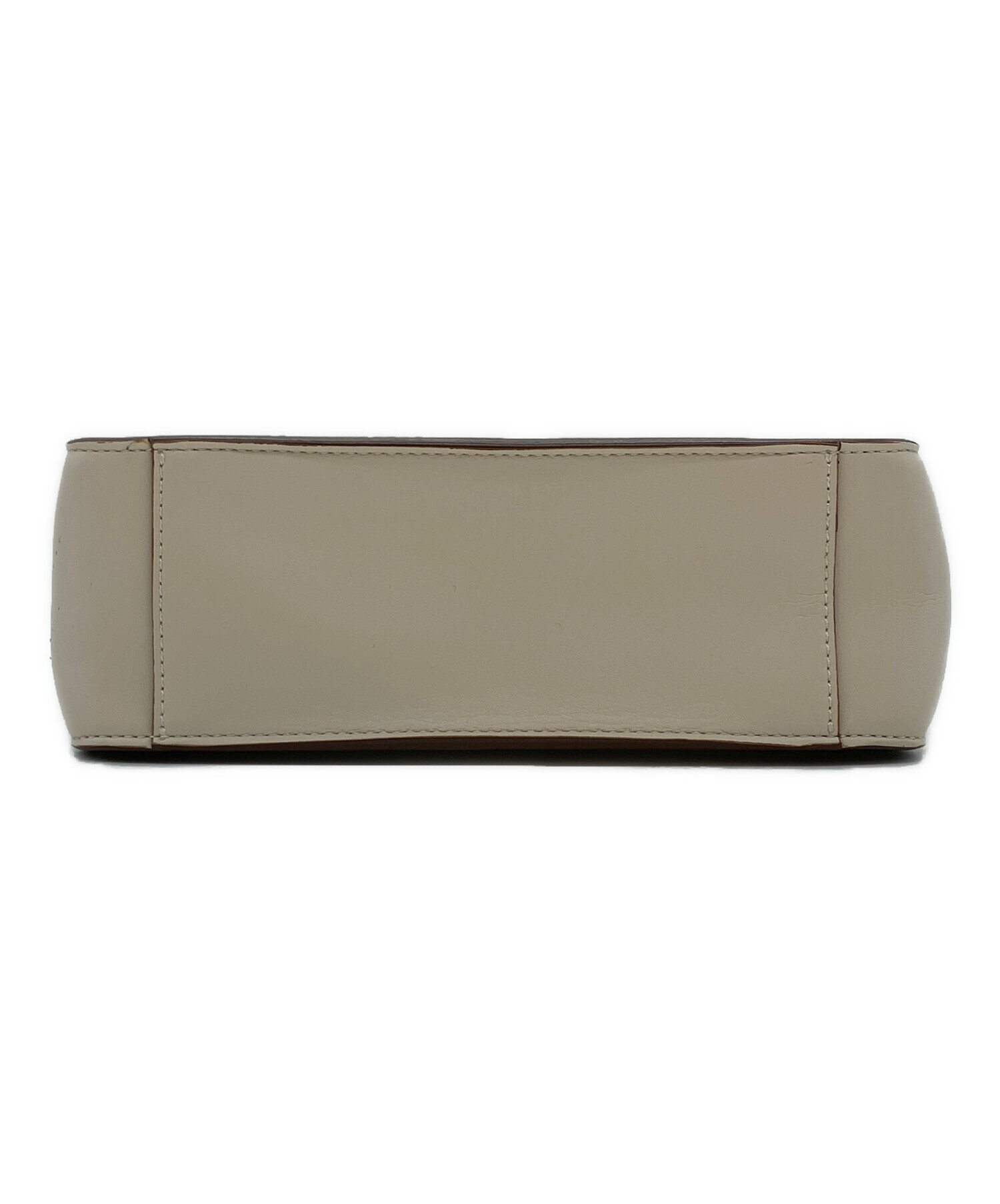 中古・古着通販】STELLA McCARTNEY (ステラマッカートニー) ショルダー 