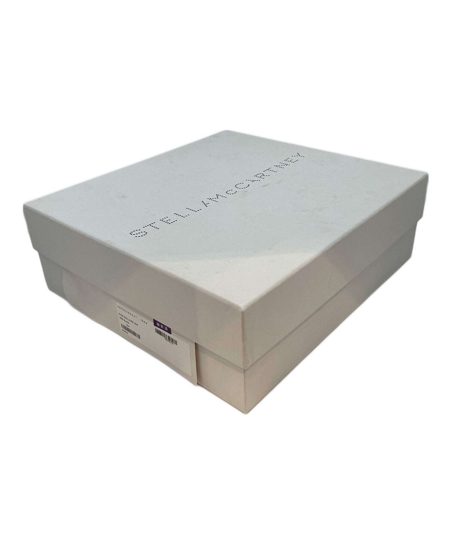 中古・古着通販】STELLA McCARTNEY (ステラマッカートニー) ショルダー 