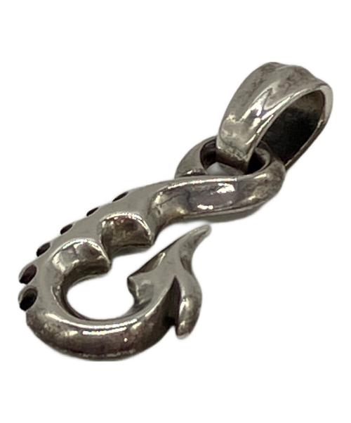 フィッシュフックトップ ビルウォールレザー/Bill Wall Leather ビルウォールレザー Bill Wall Leather BWL フィッシュフック