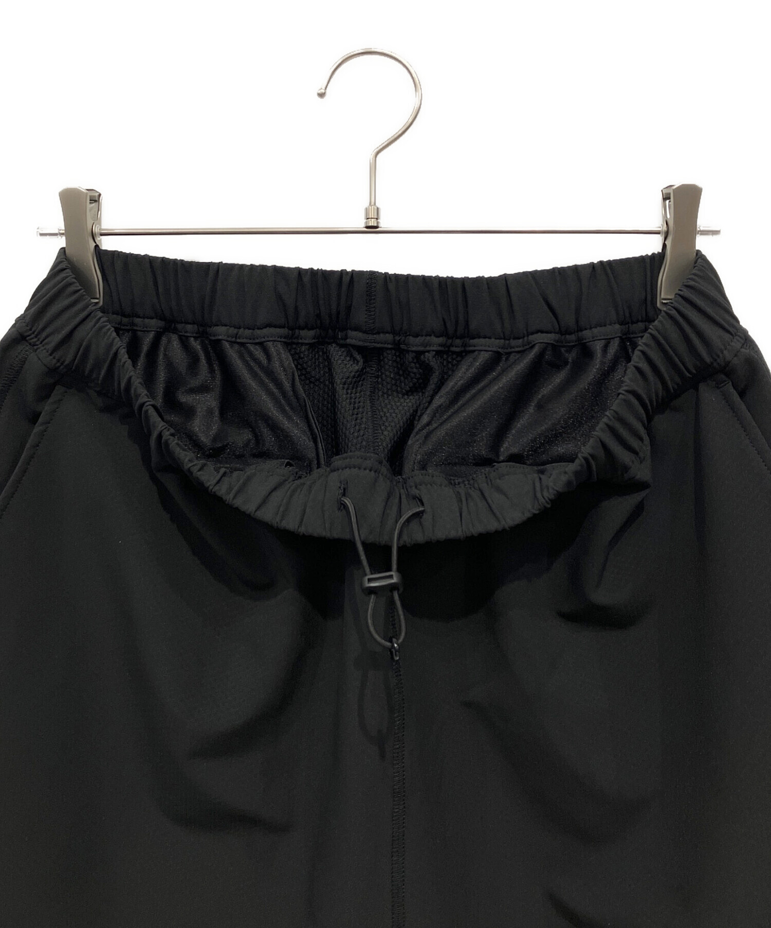 中古・古着通販】FreshService (フレッシュサービス) STORMFLEECE