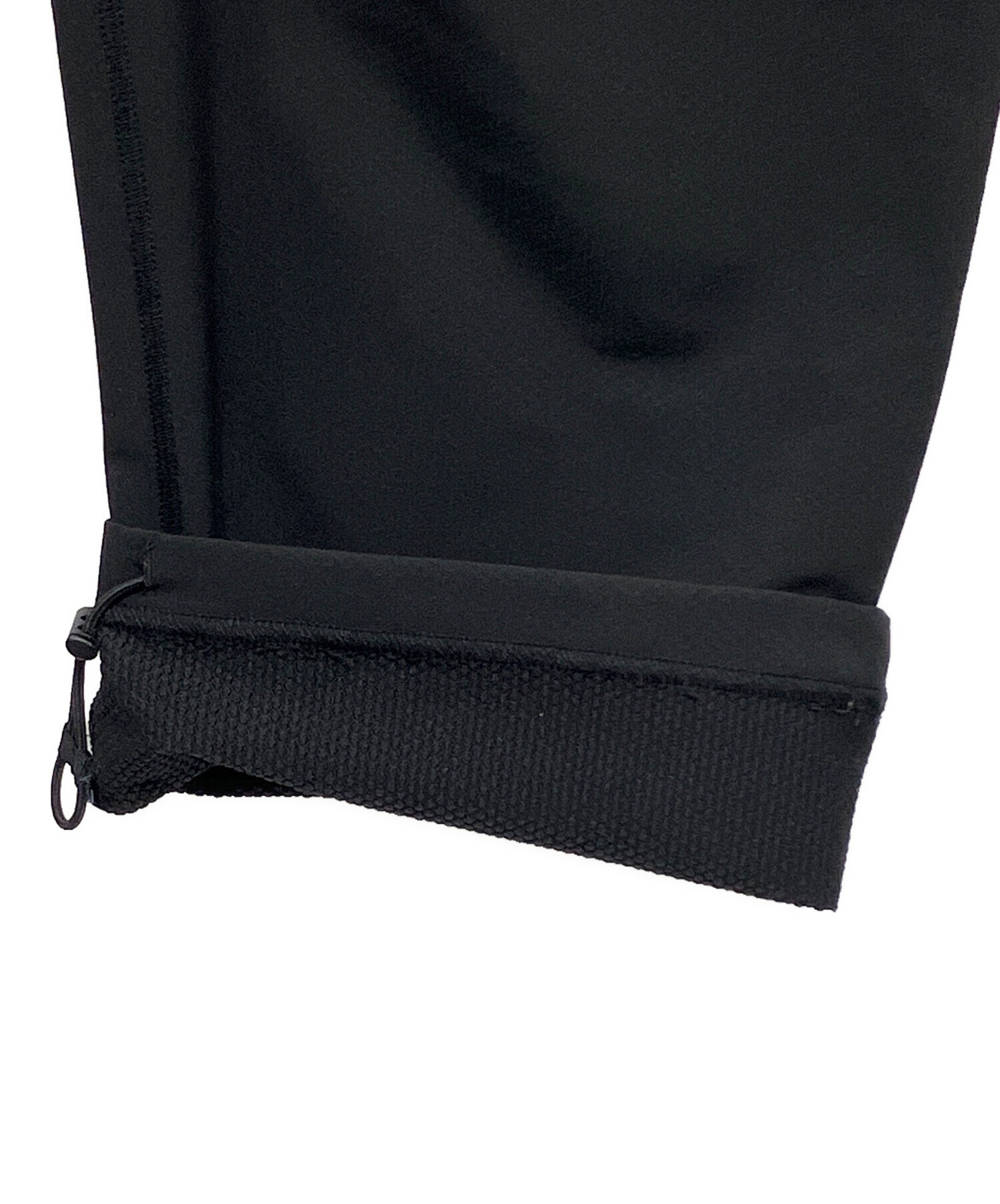 中古・古着通販】FreshService (フレッシュサービス) STORMFLEECE