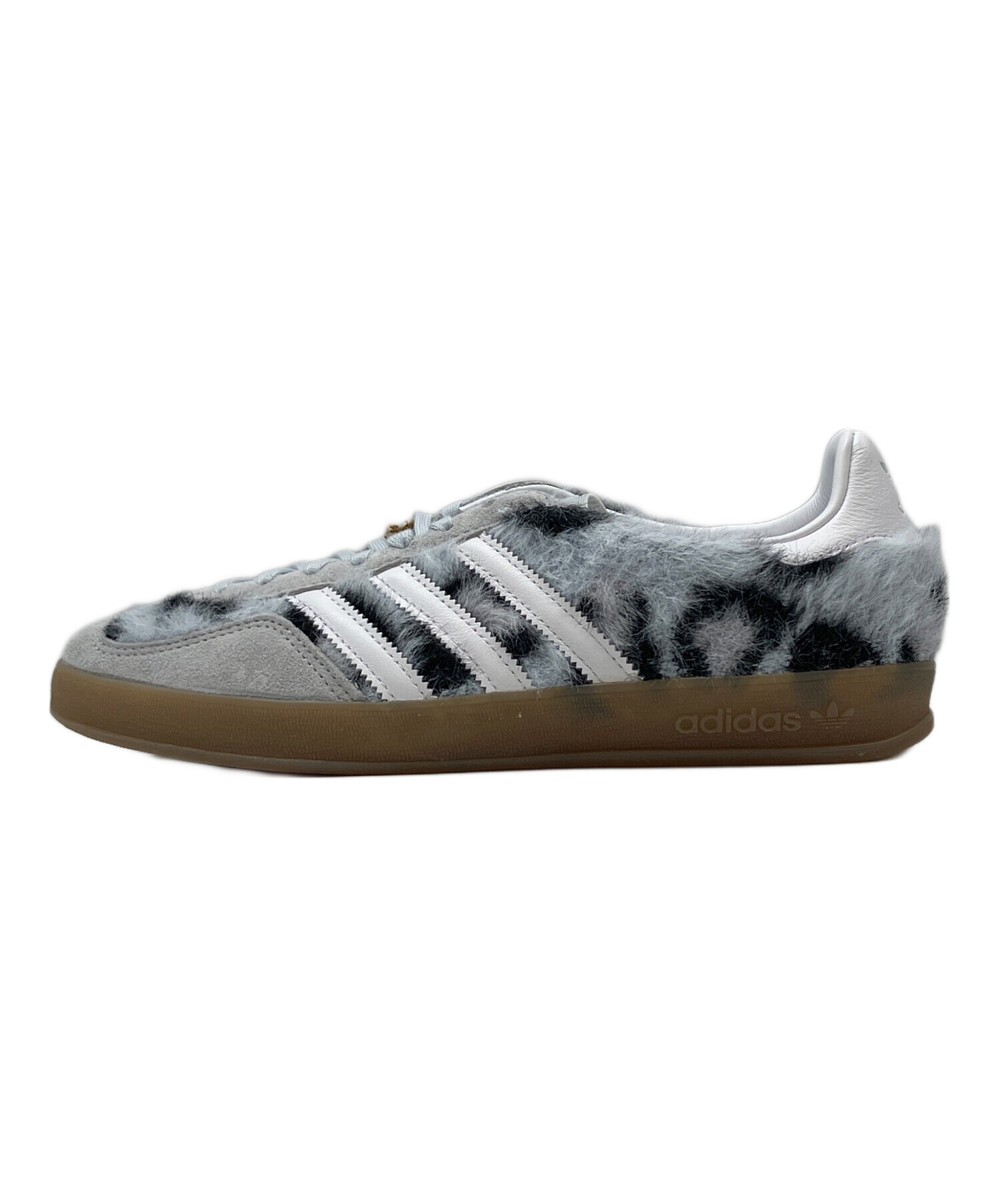中古・古着通販】adidas (アディダス) ATMOS (アトモス) GAZELLE 
