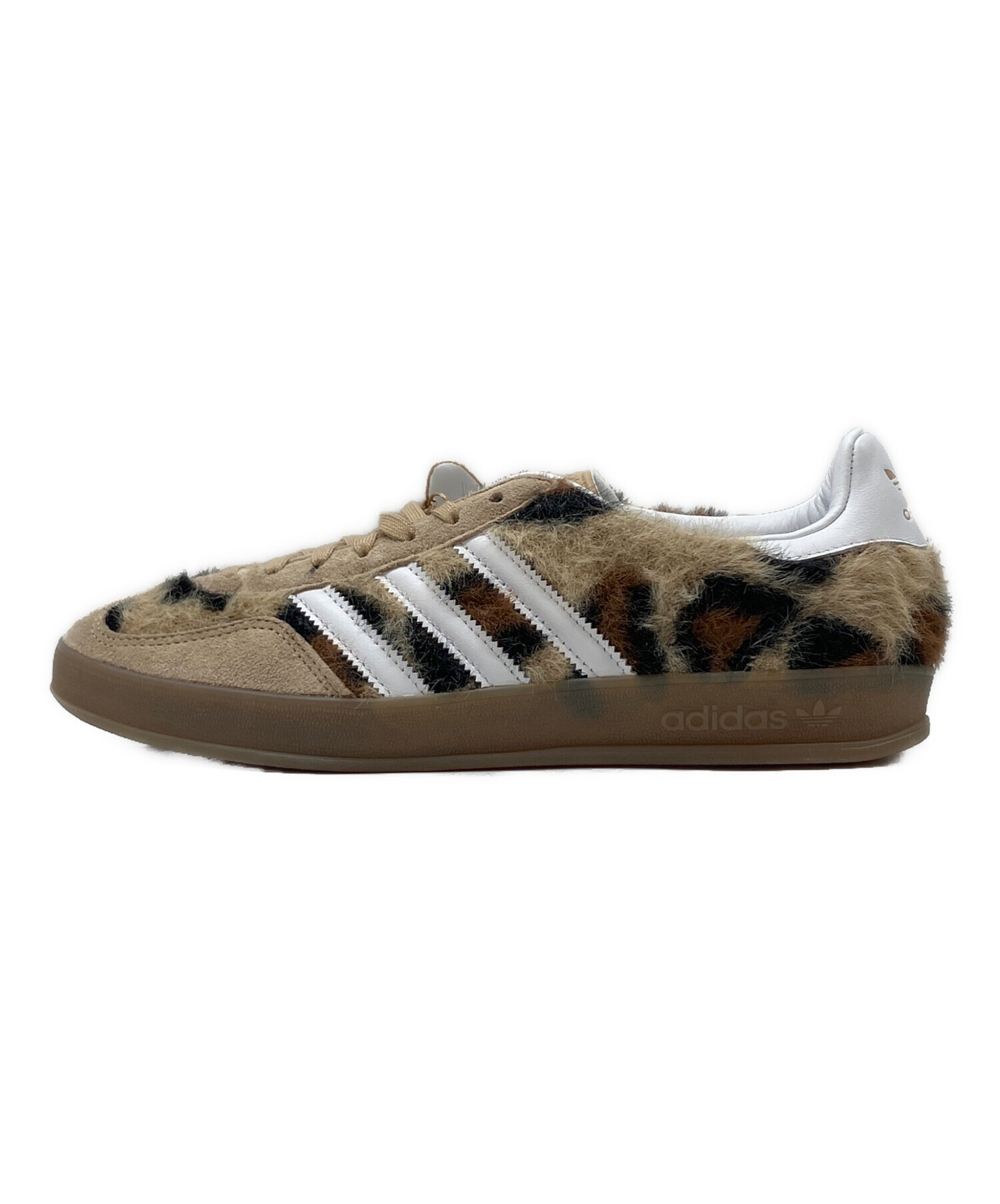 値下げ！】adidas atmos スニーカー 27.0cm adidas (アディダス) ATMOS 