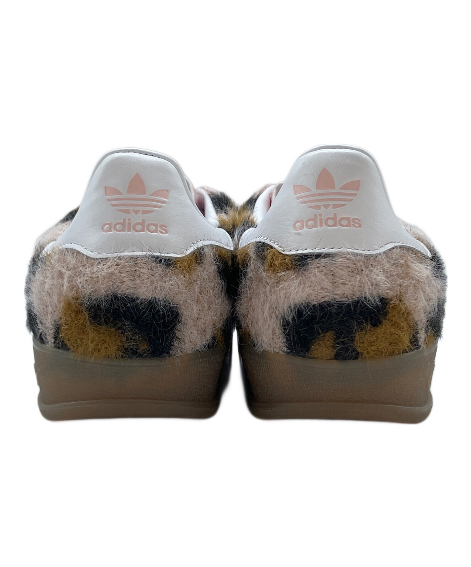 中古・古着通販】adidas (アディダス) ATMOS (アトモス) GAZELLE