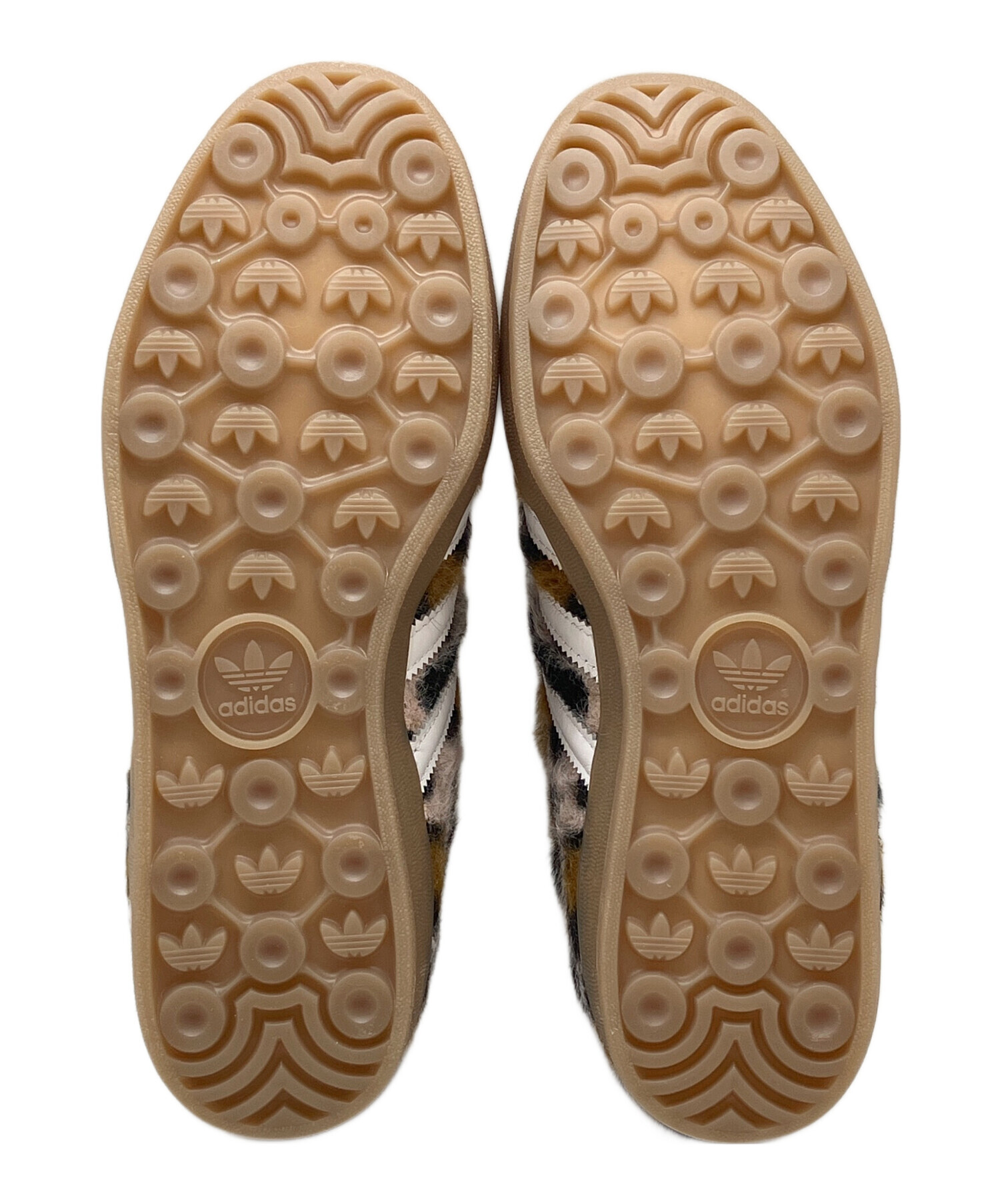 中古・古着通販】adidas (アディダス) ATMOS (アトモス) GAZELLE