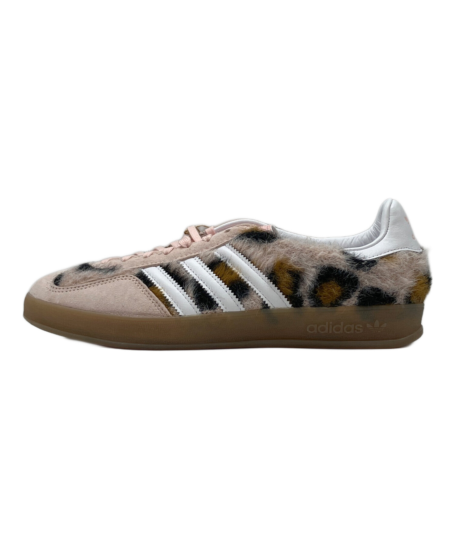 中古・古着通販】adidas (アディダス) ATMOS (アトモス) GAZELLE