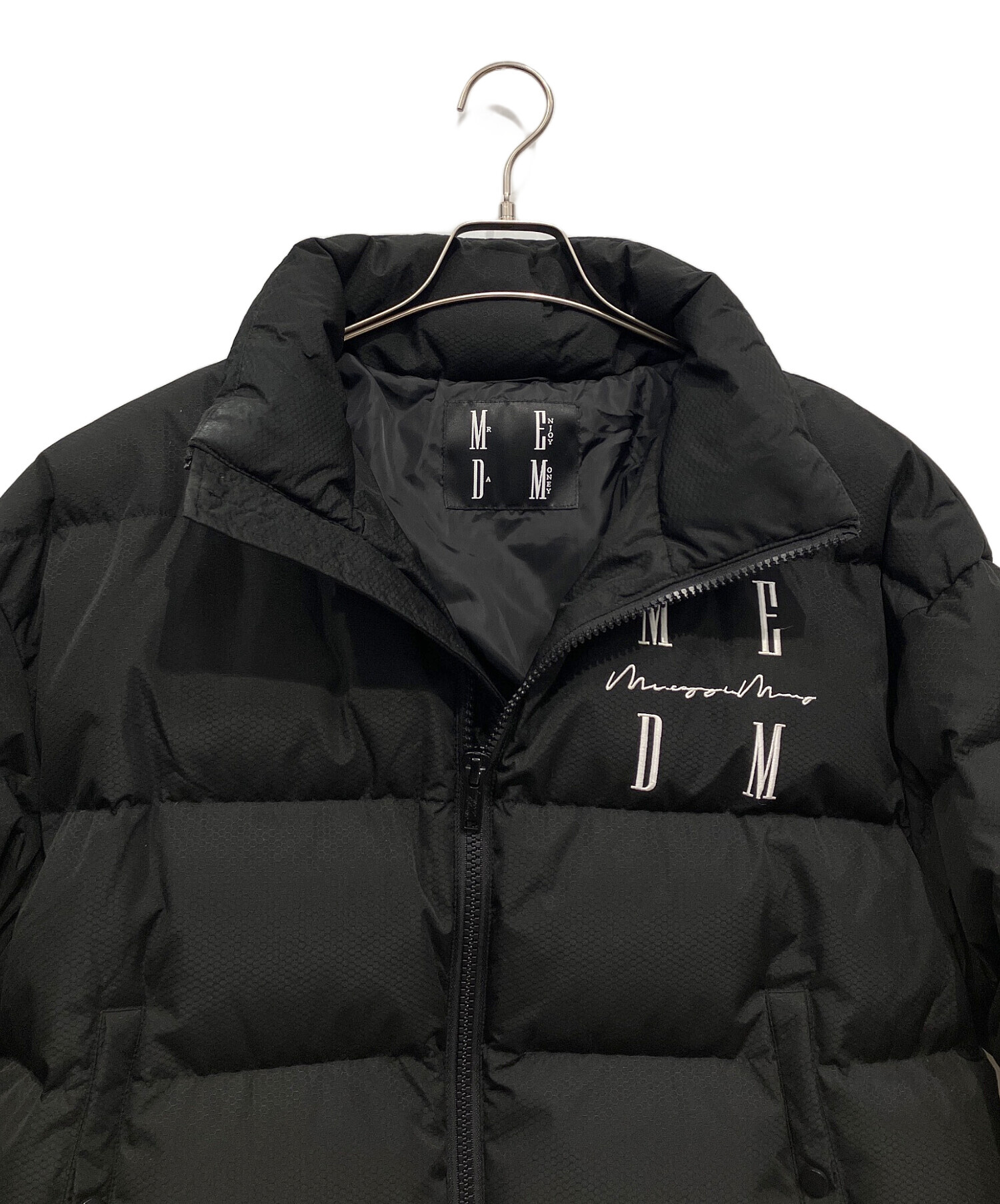 中古・古着通販】MR ENJOY DA MONEY (ミスターエンジョイダマネー