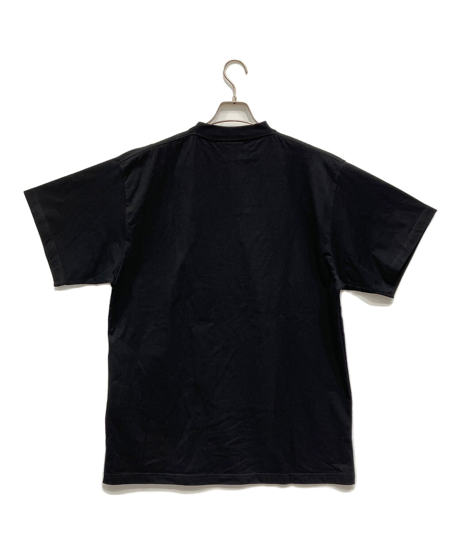 中古・古着通販】BALENCIAGA (バレンシアガ) adidas (アディダス) ロゴ