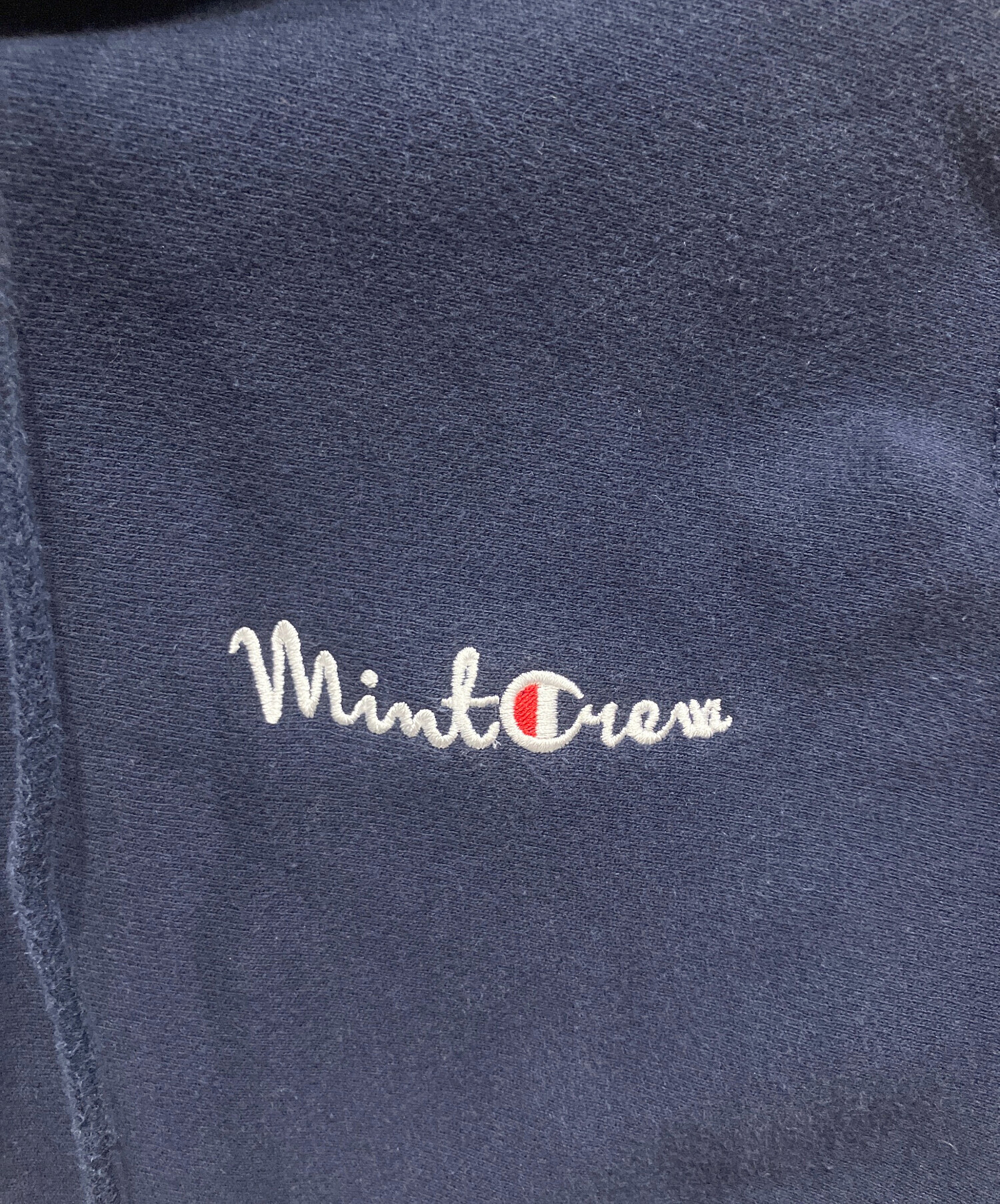 中古・古着通販】Champion REVERSE WEAVE (チャンピオン リバース 