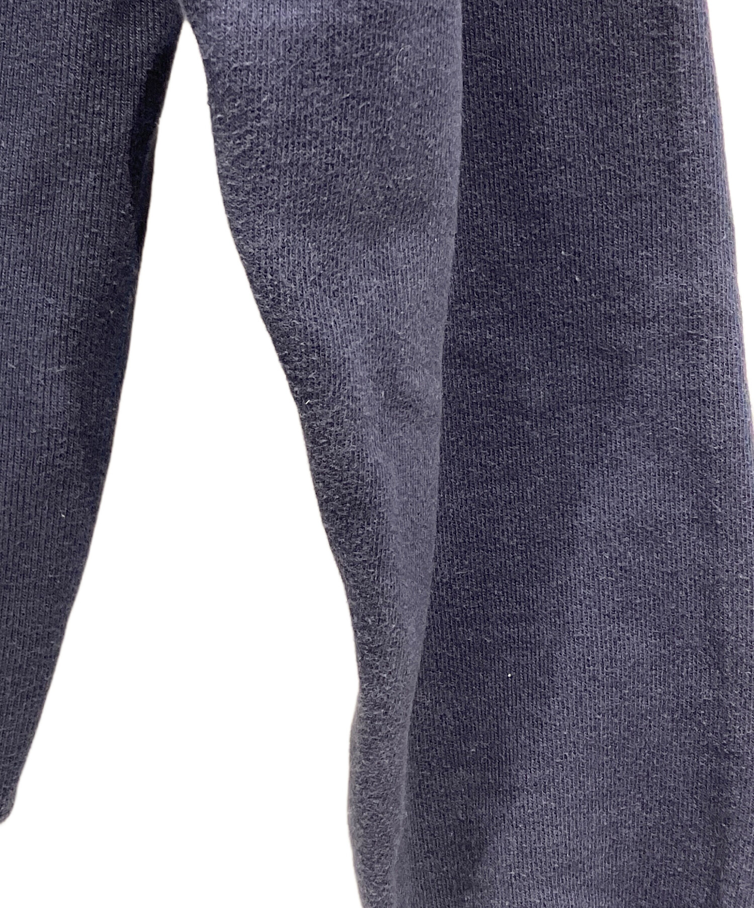 中古・古着通販】Champion REVERSE WEAVE (チャンピオン リバース