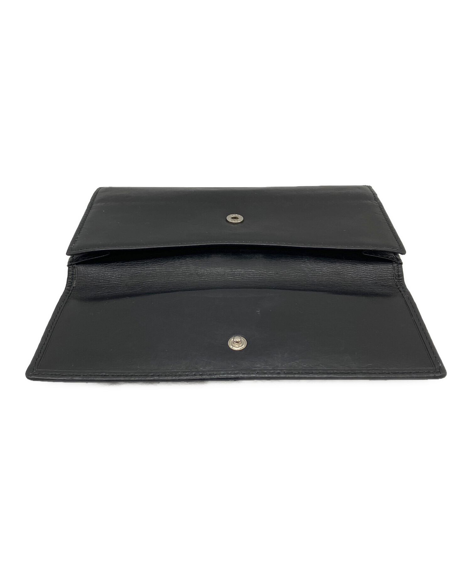 GUCCI グッチ 財布 ティアン レディース 長財布 中古 中古・古着通販