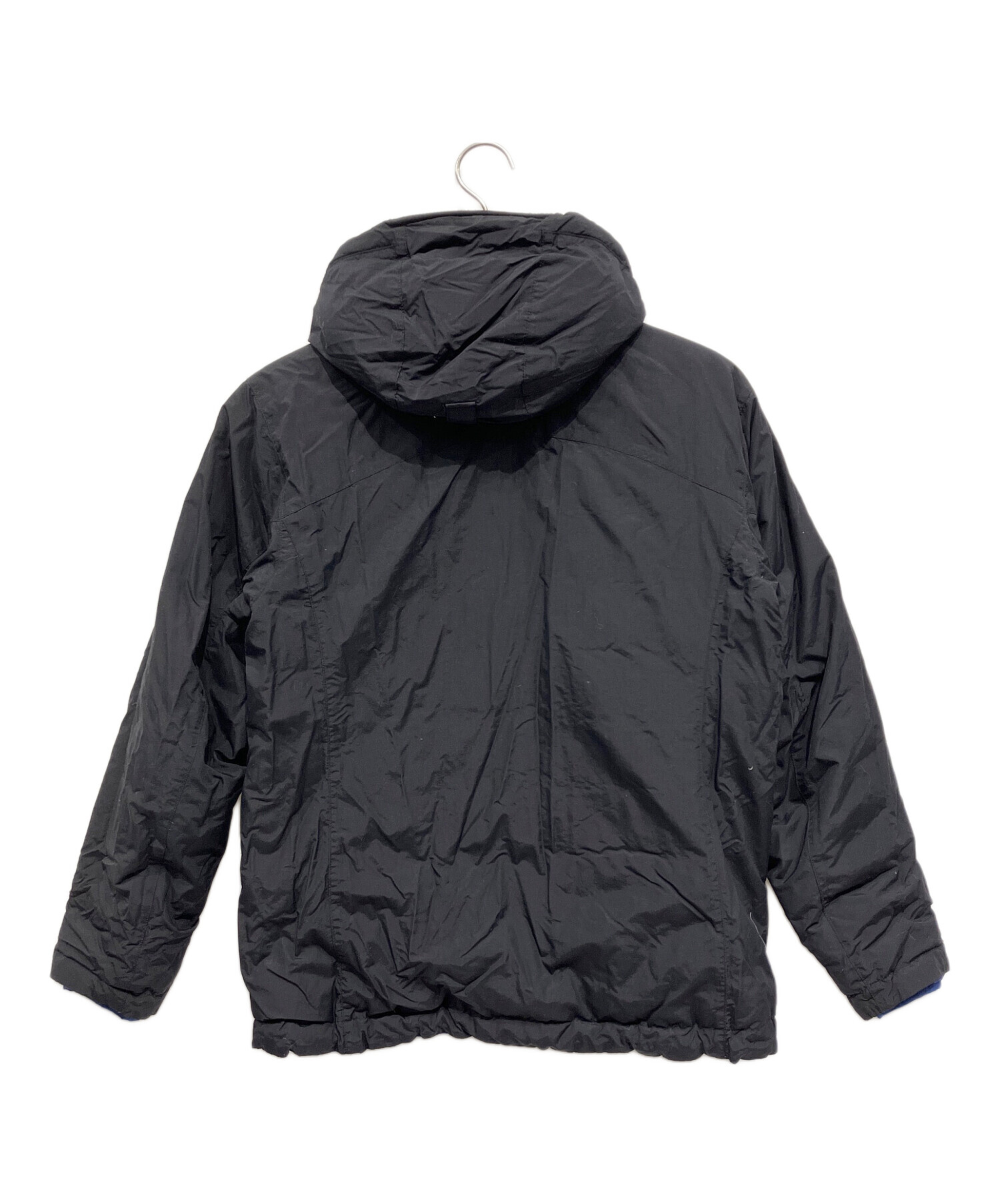中古・古着通販】mont-bell (モンベル) リバーシブルコロラドパーカ 