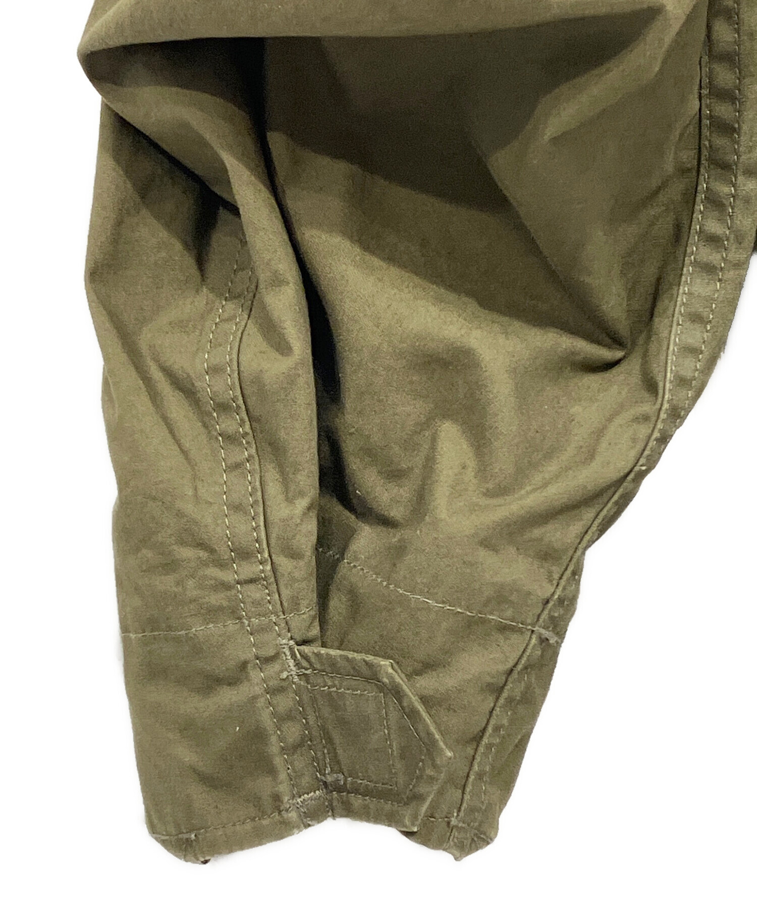 中古・古着通販】A vontade (アボンタージ) BEAMS (ビームス 