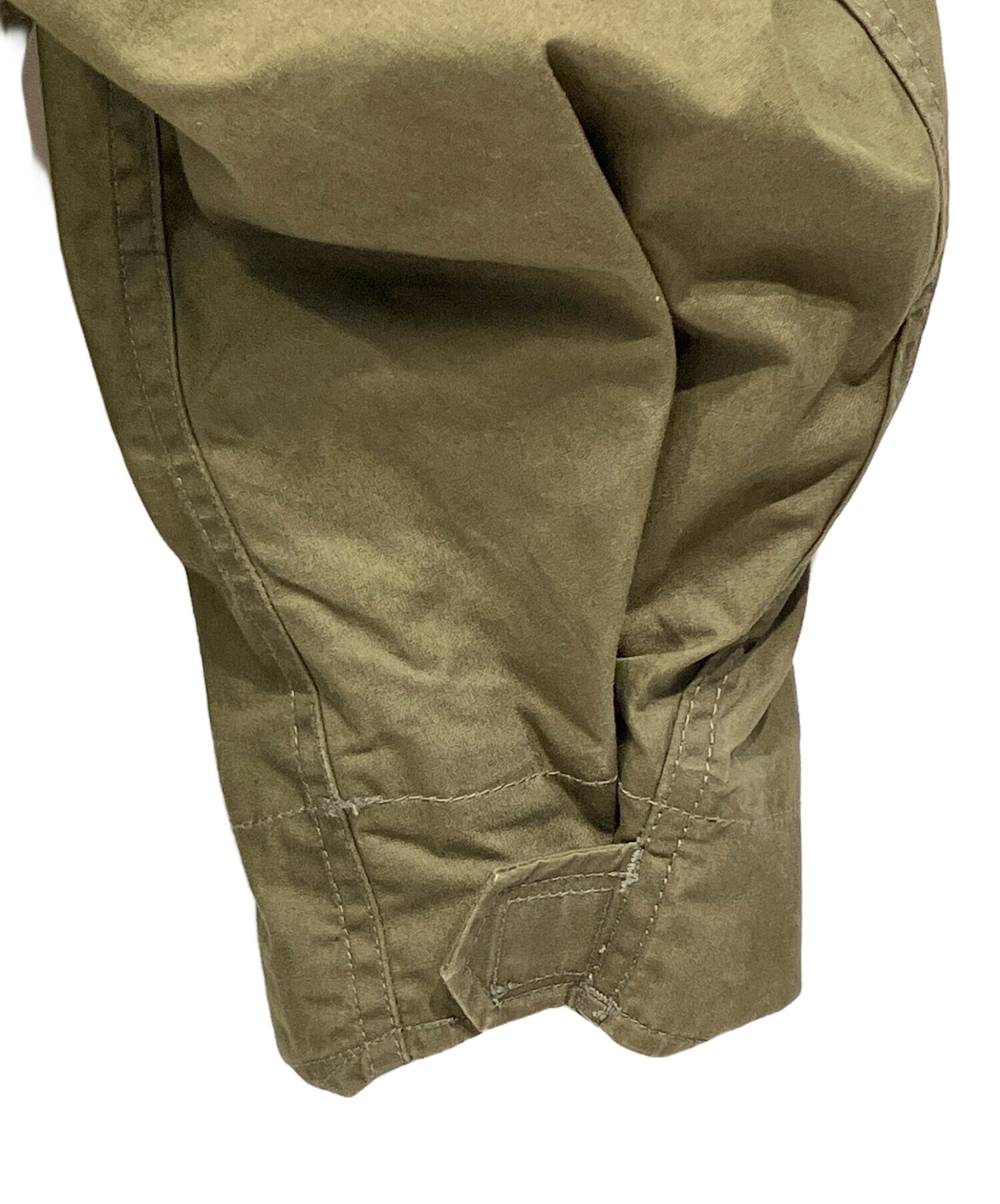 中古・古着通販】A vontade (アボンタージ) BEAMS (ビームス